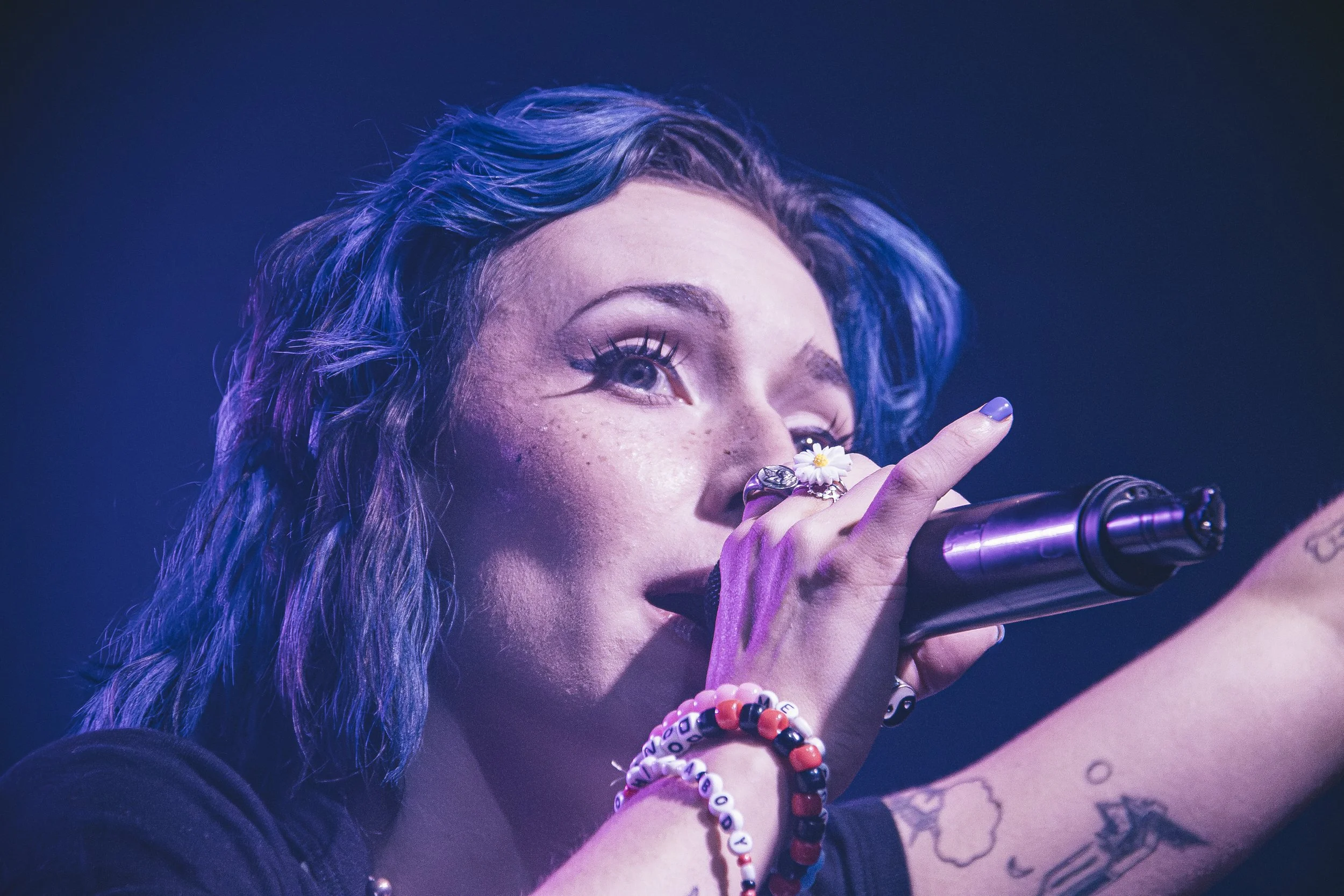 DaisyGrenade_LovingLosingTour_Nashville,TN_EastsideBowl_06.27.25-4.jpg