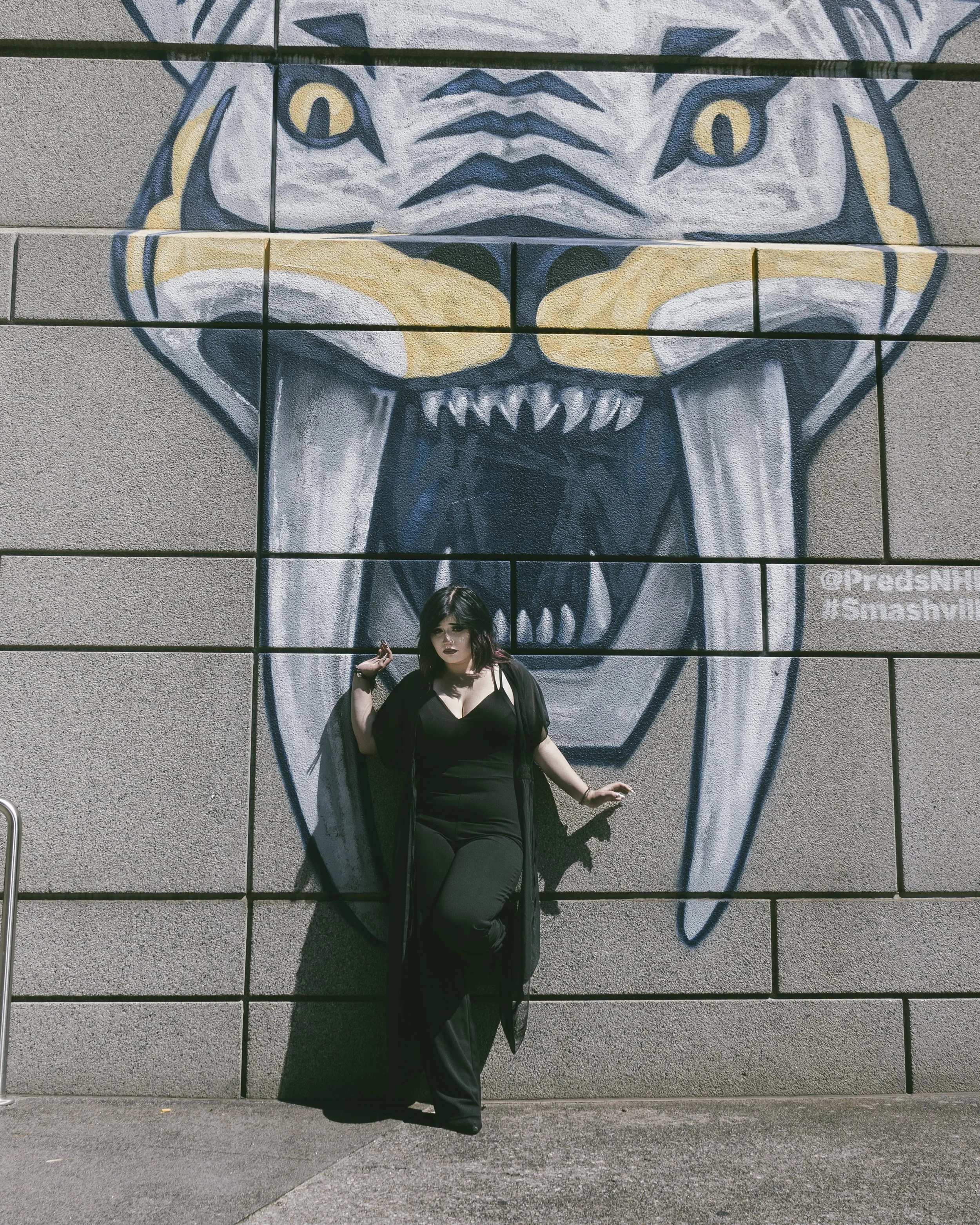 2025.07.08_Raiah| SeniorPhotos-30.jpg