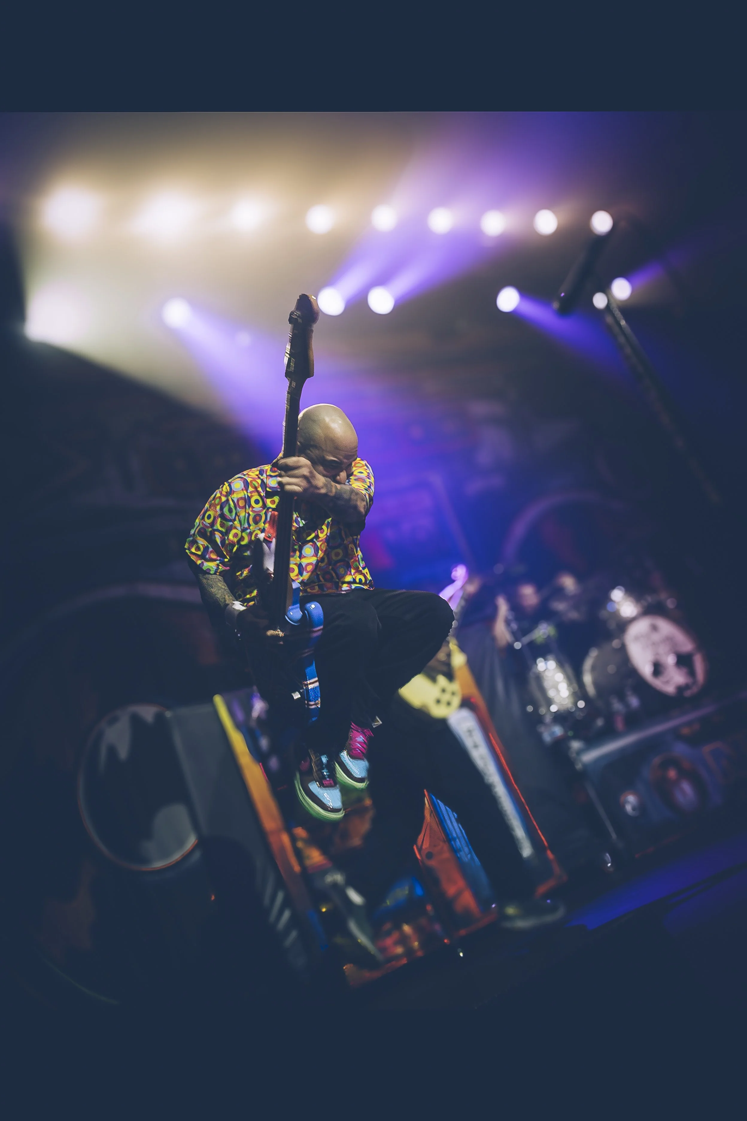 NewFoundGlory_BrooklynBowl_07.14.25-4.jpg