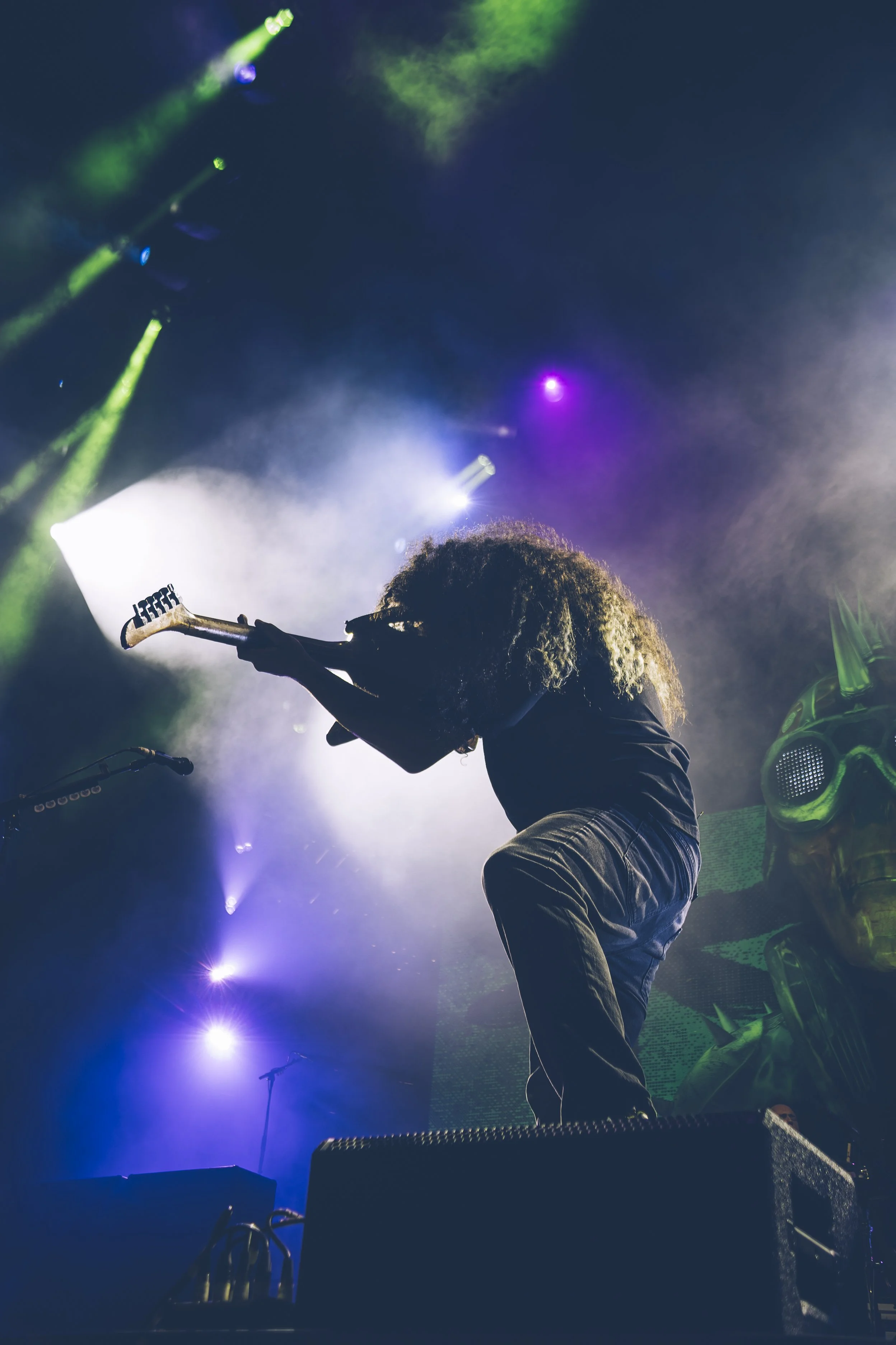 Coheed-and-Cambria_Ascend-Amphitheater_09.03.25-16.jpg