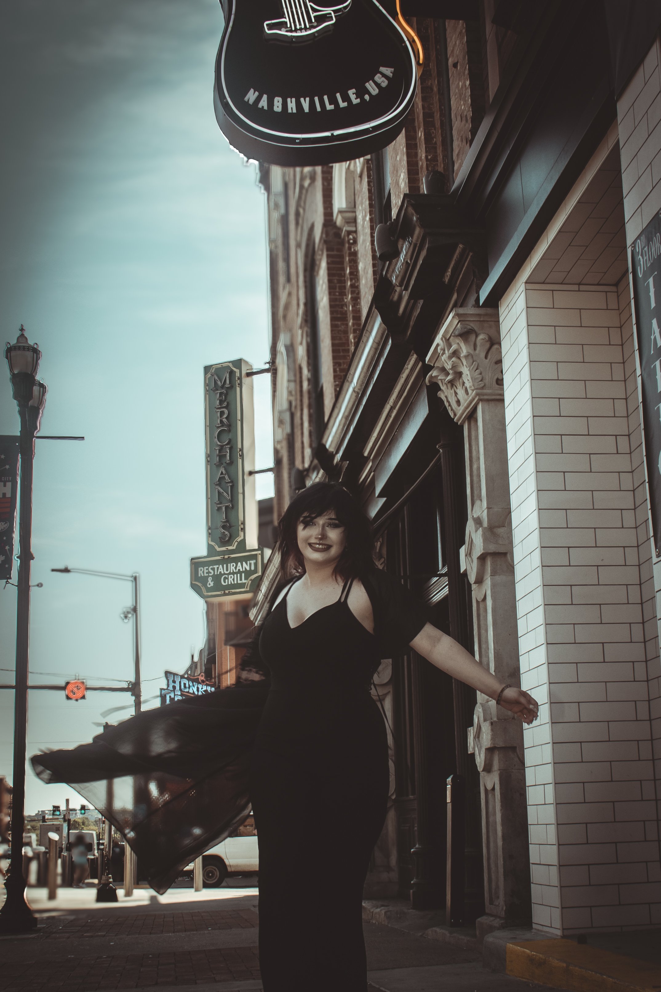 2025.07.08_Raiah| SeniorPhotos-14.jpg