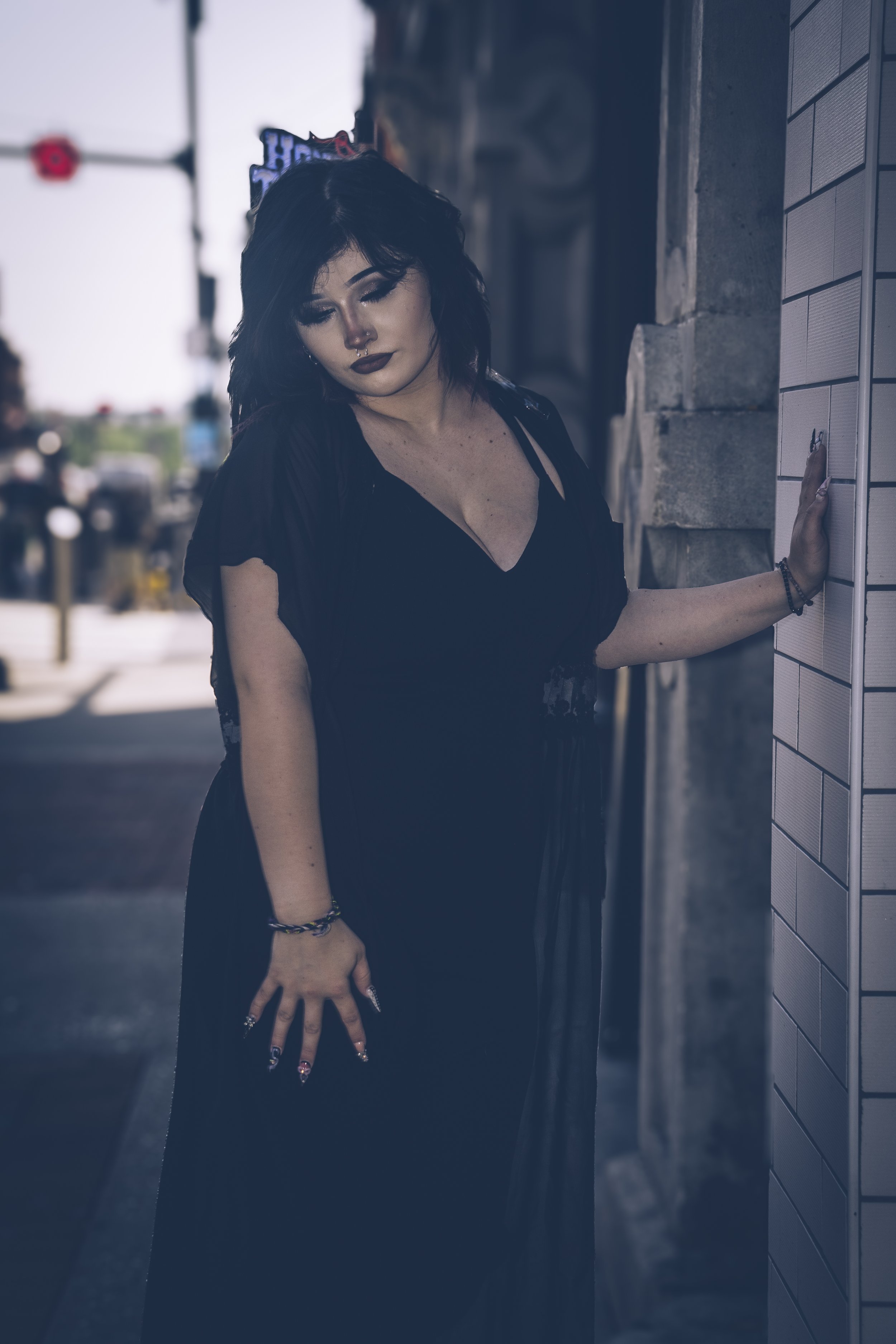 2025.07.08_Raiah| SeniorPhotos-11.jpg