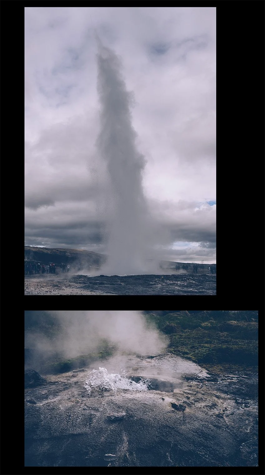 Iceland Geysers.jpg