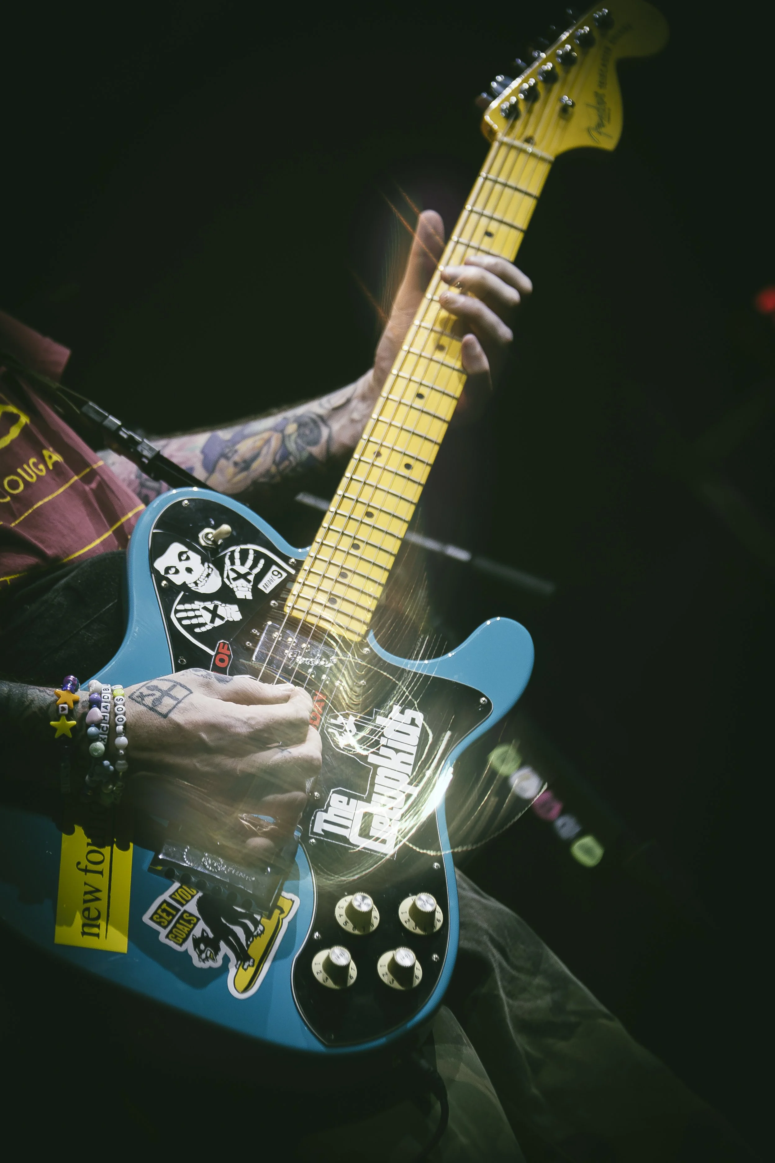 NewFoundGlory_BrooklynBowl_07.14.25-9.jpg