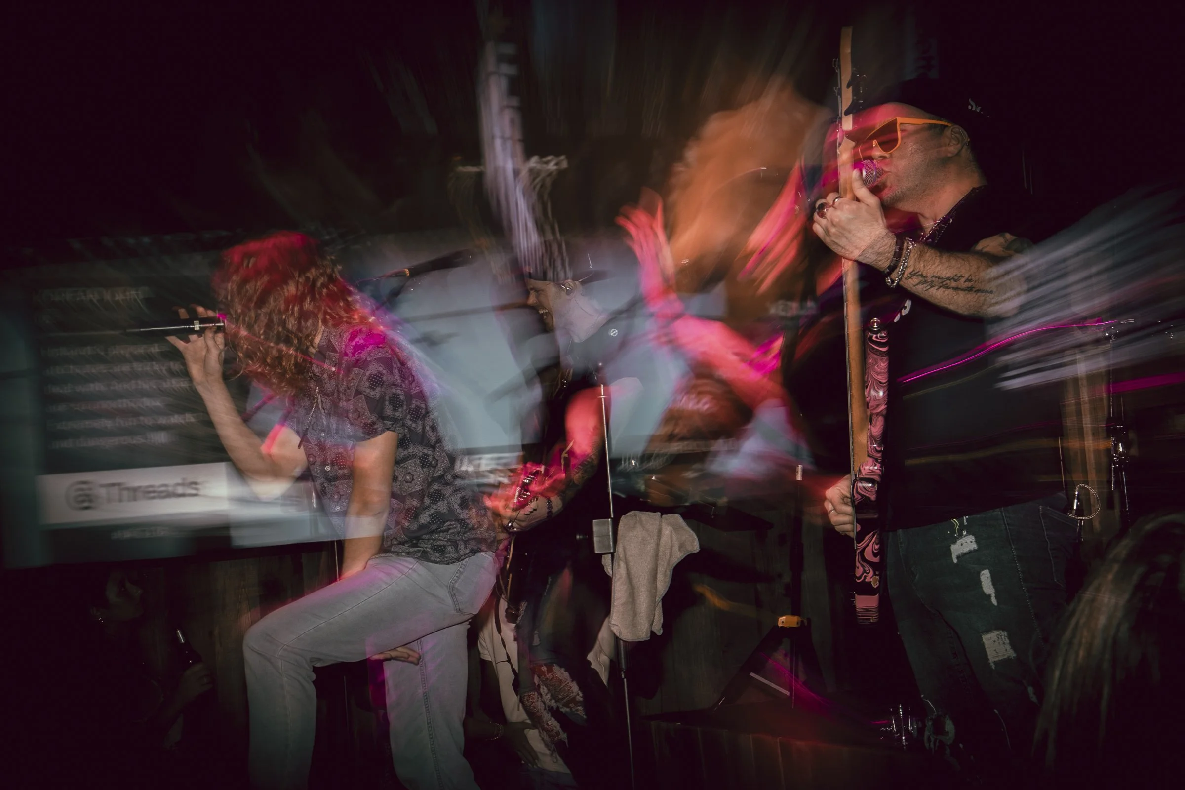 SashaMcveigh_goodnightnash_06.07.25-17.jpg