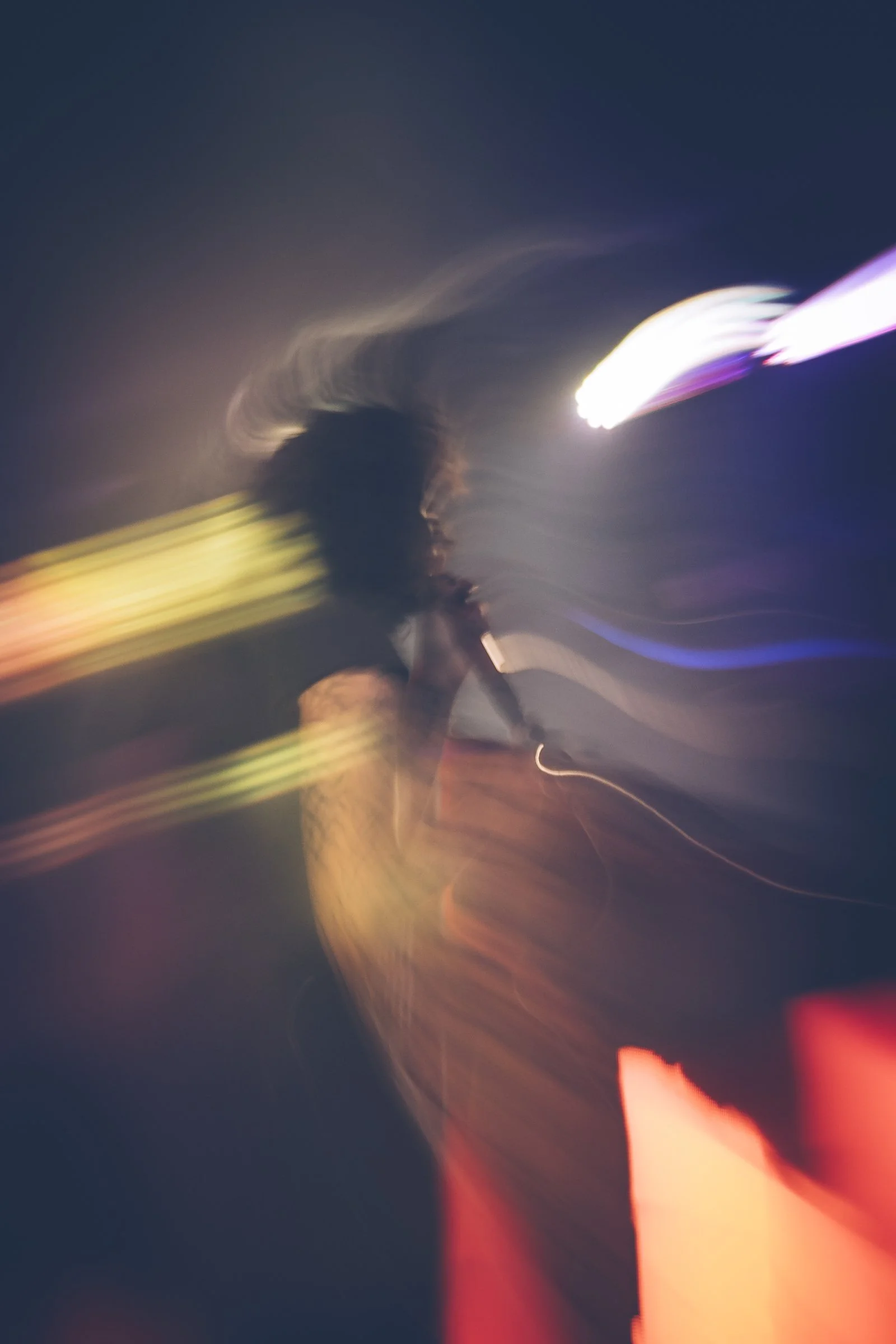 BSD_Marathon-Music-Works_08.01.25-7.jpg