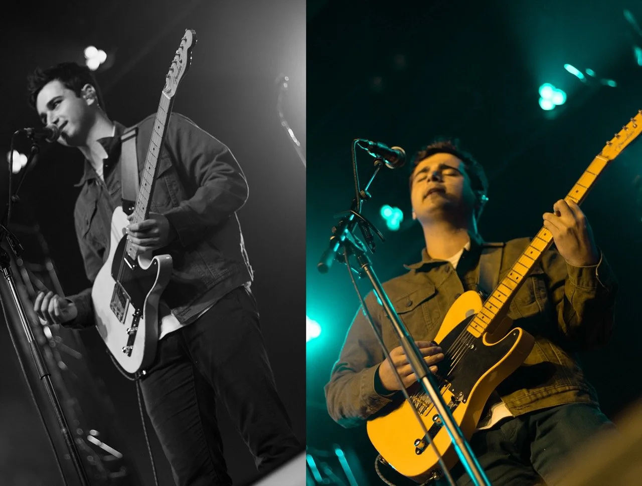 SamMacPherson insta-1 Large.jpeg