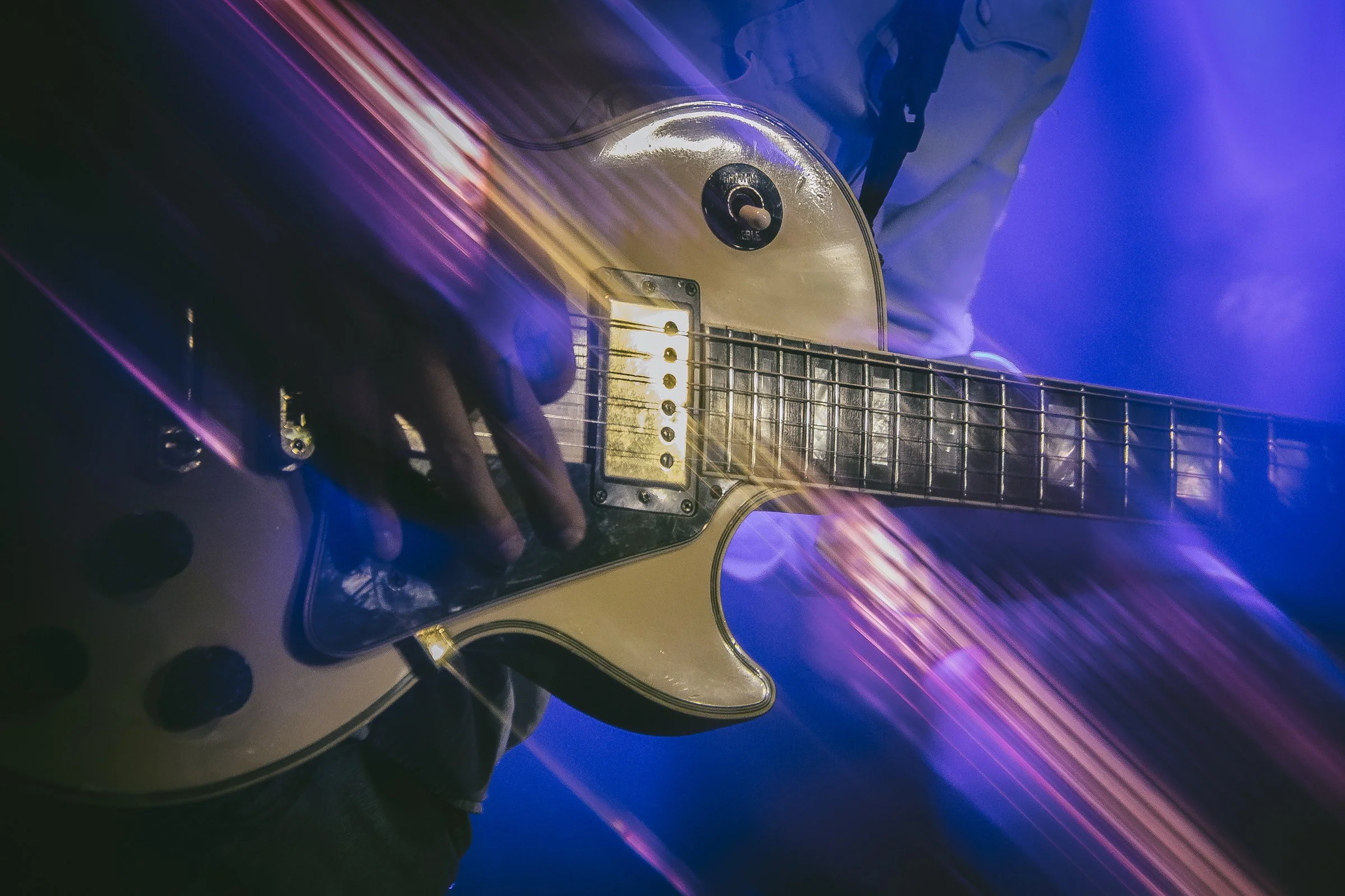 WeTheKings_MarathonMusicWorks_06.13.25-6.jpg