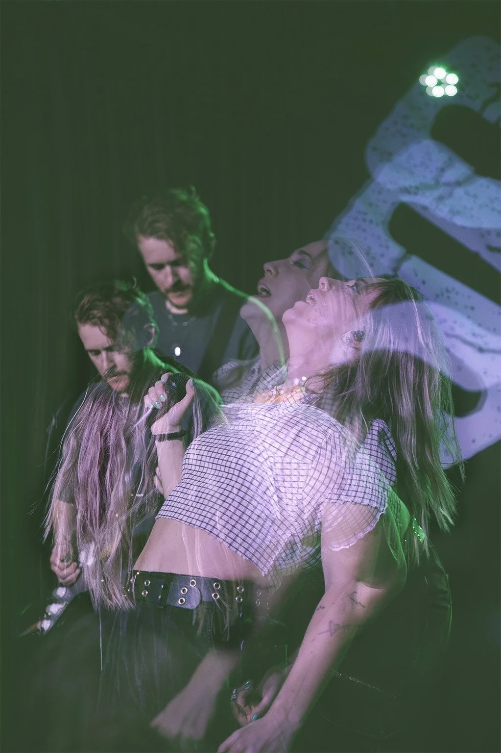 Senses_The End_Nashville,TN_03.25.25-21.jpg