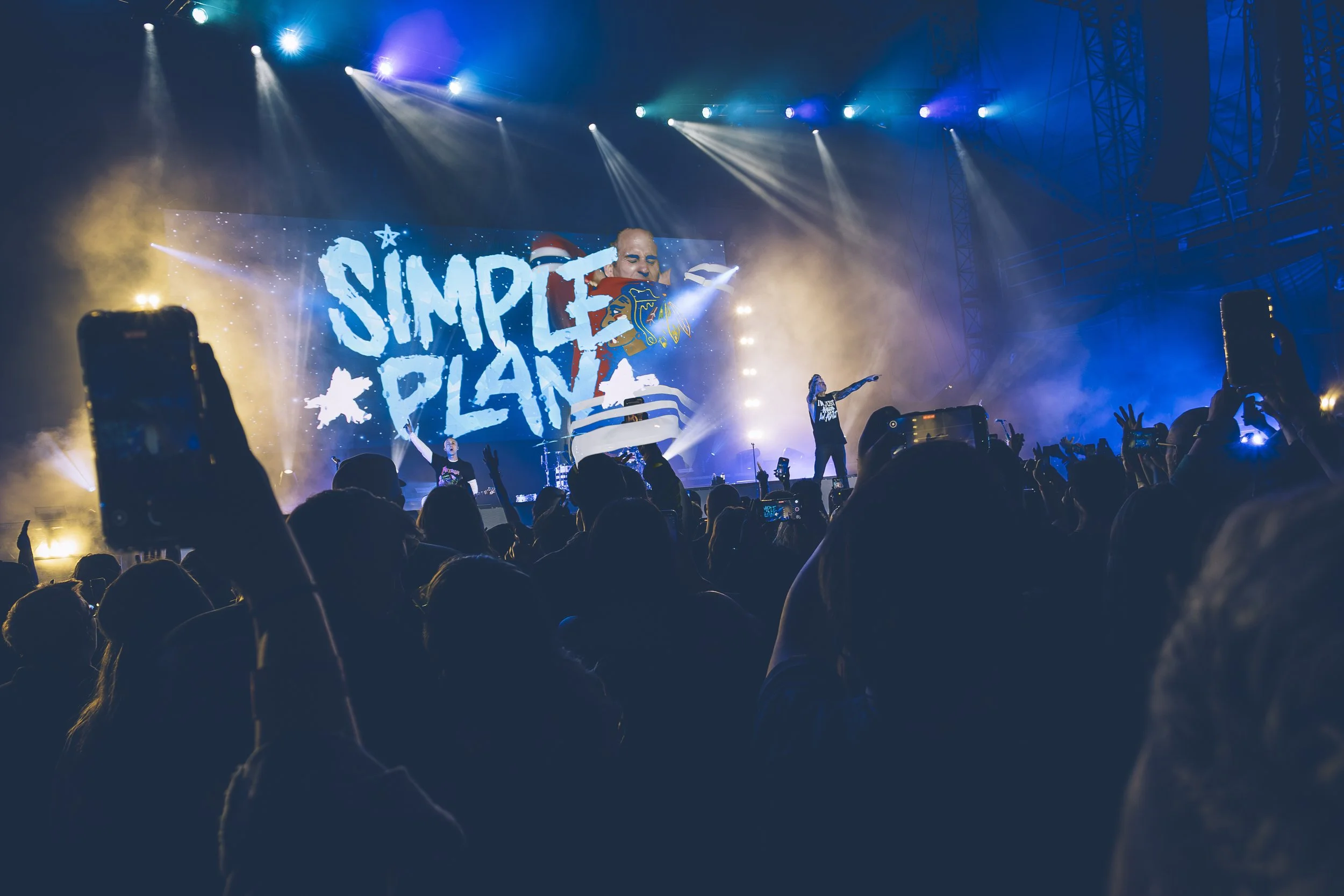 Simple-Plan_Huntington-Bank-Pavilion_08.24.25-1.jpg