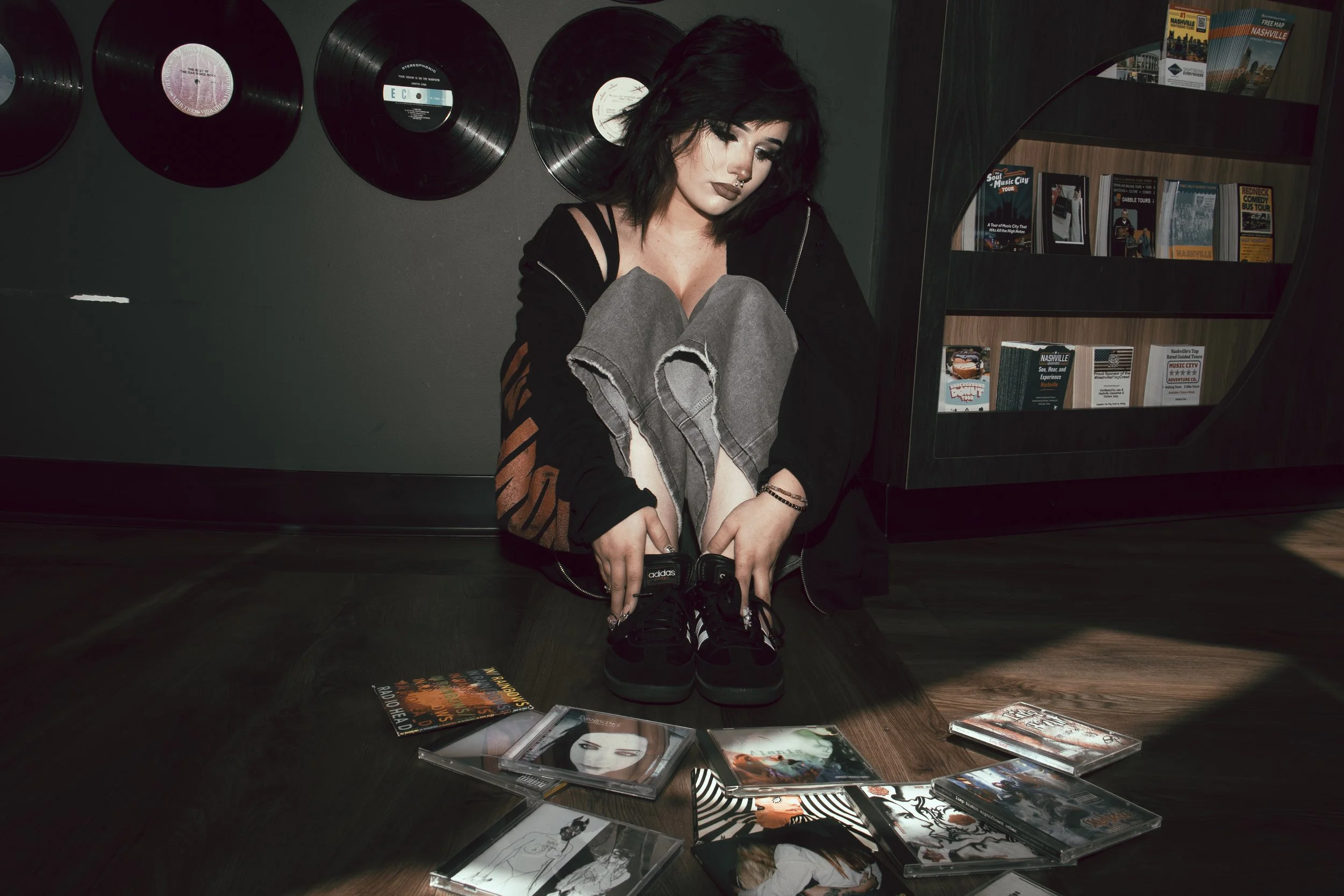 2025.07.08_Raiah| SeniorPhotos-9.jpg