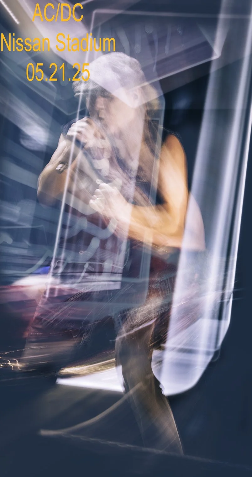 AC-DC_NissanStadium_05.21.25_magcover.jpg