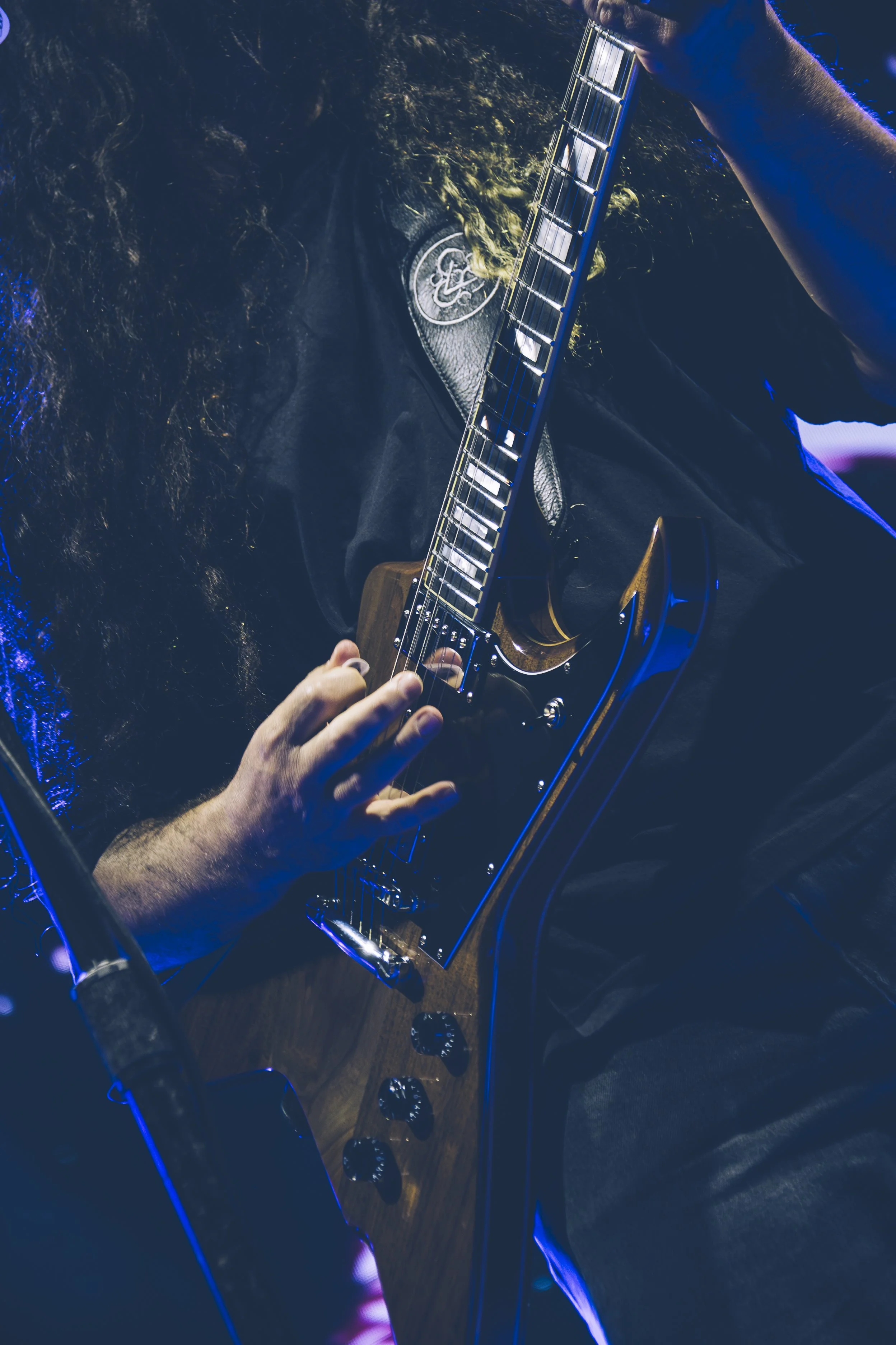 Coheed-and-Cambria_Ascend-Amphitheater_09.03.25-2.jpg