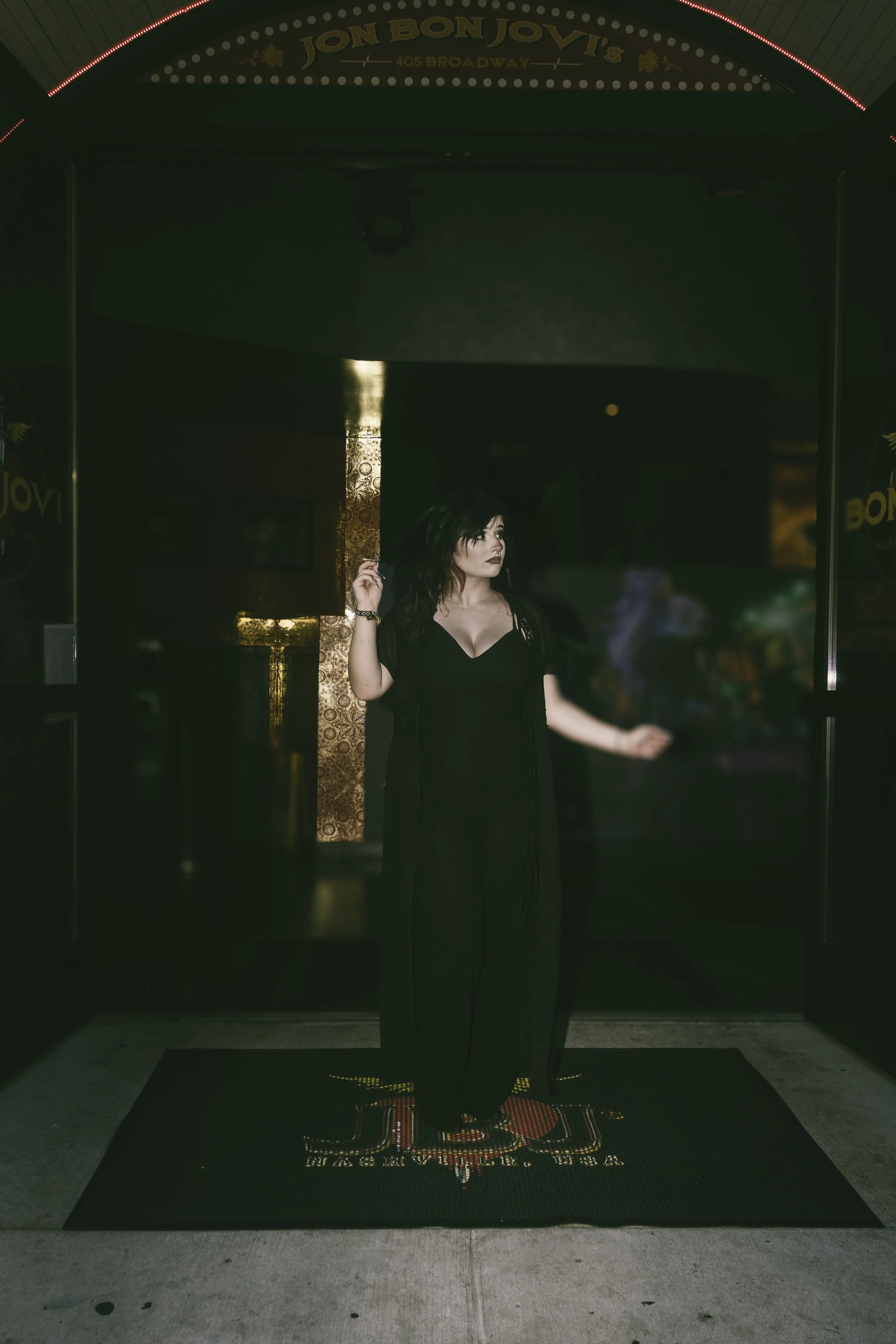 2025.07.08_Raiah| SeniorPhotos-18.jpg