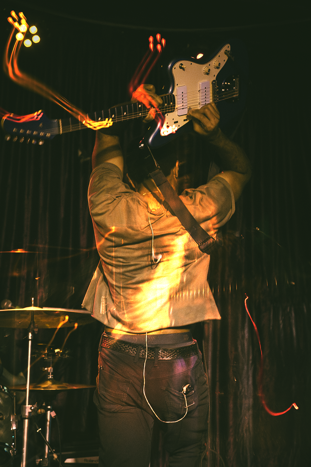 M.A.G.S._TheEnd_Nashville, TN_04.24.25-16.png