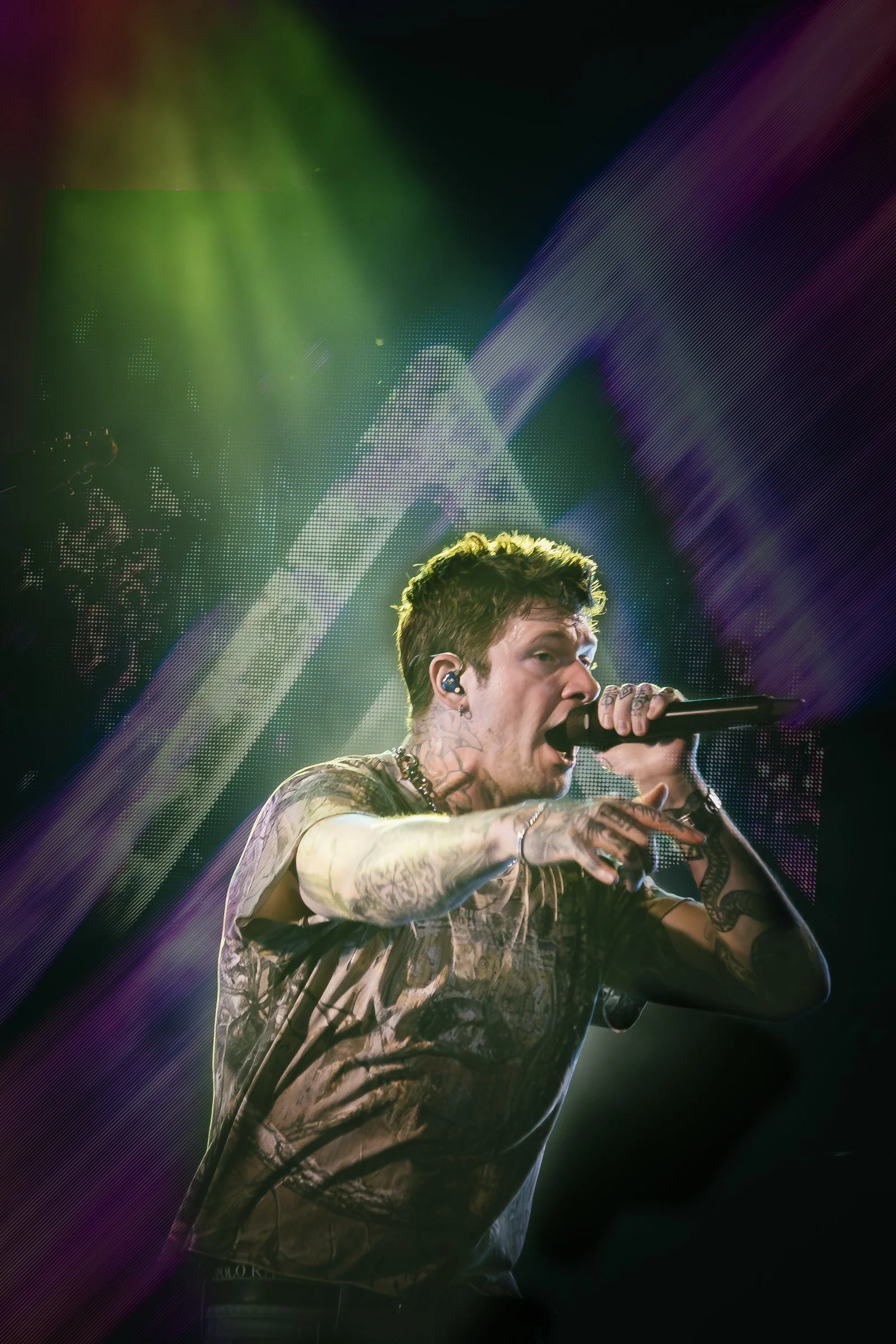 Rain-Cityr-Drive_Marathon-Music-Works_08.01.25-12.jpg