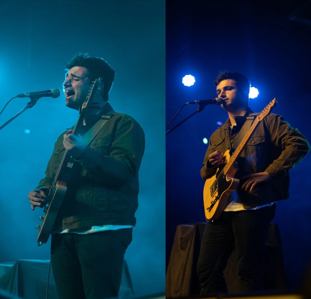 SamMacPherson insta-4 Large.jpeg