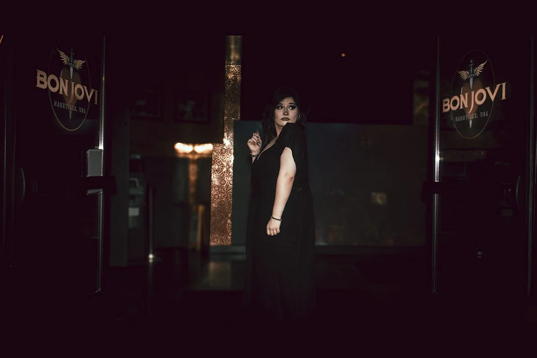 2025.07.08_Raiah| SeniorPhotos-16.jpg