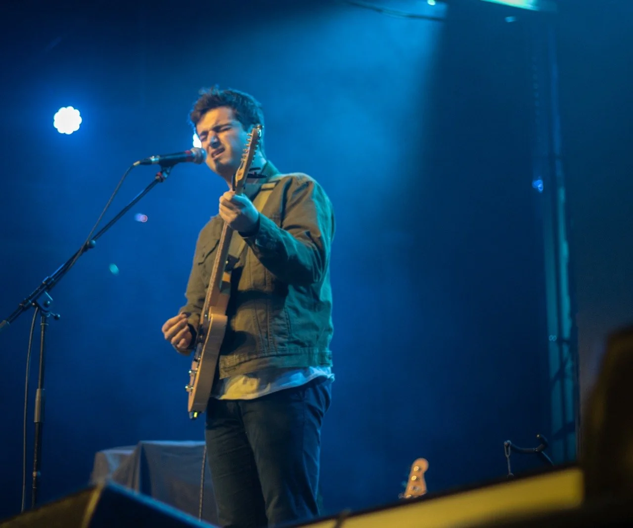 SamMacPherson-10 Large.jpeg