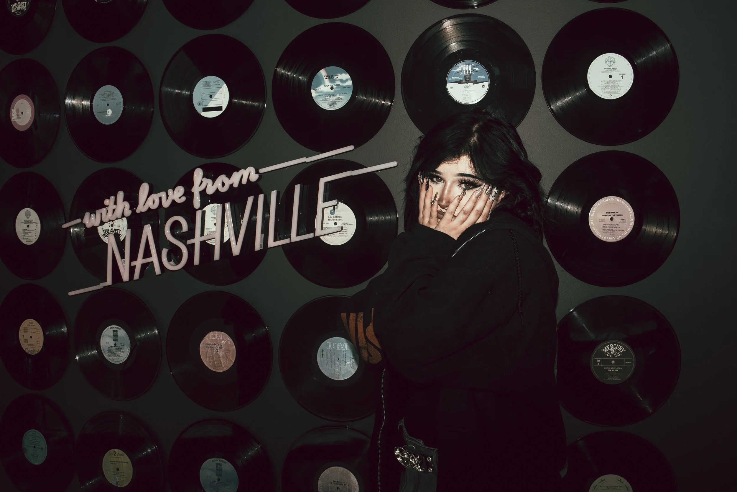 2025.07.08_Raiah| SeniorPhotos-8.jpg