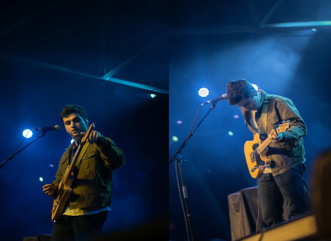 SamMacPherson insta-5 Large.jpeg