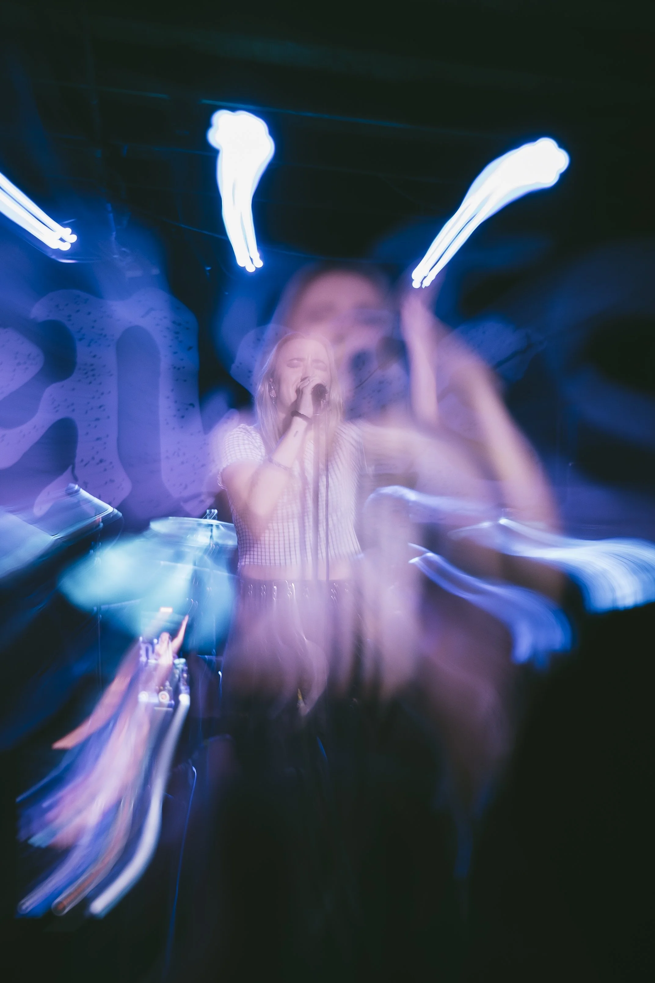 Senses_The End_Nashville,TN_03.25.25-9.jpg