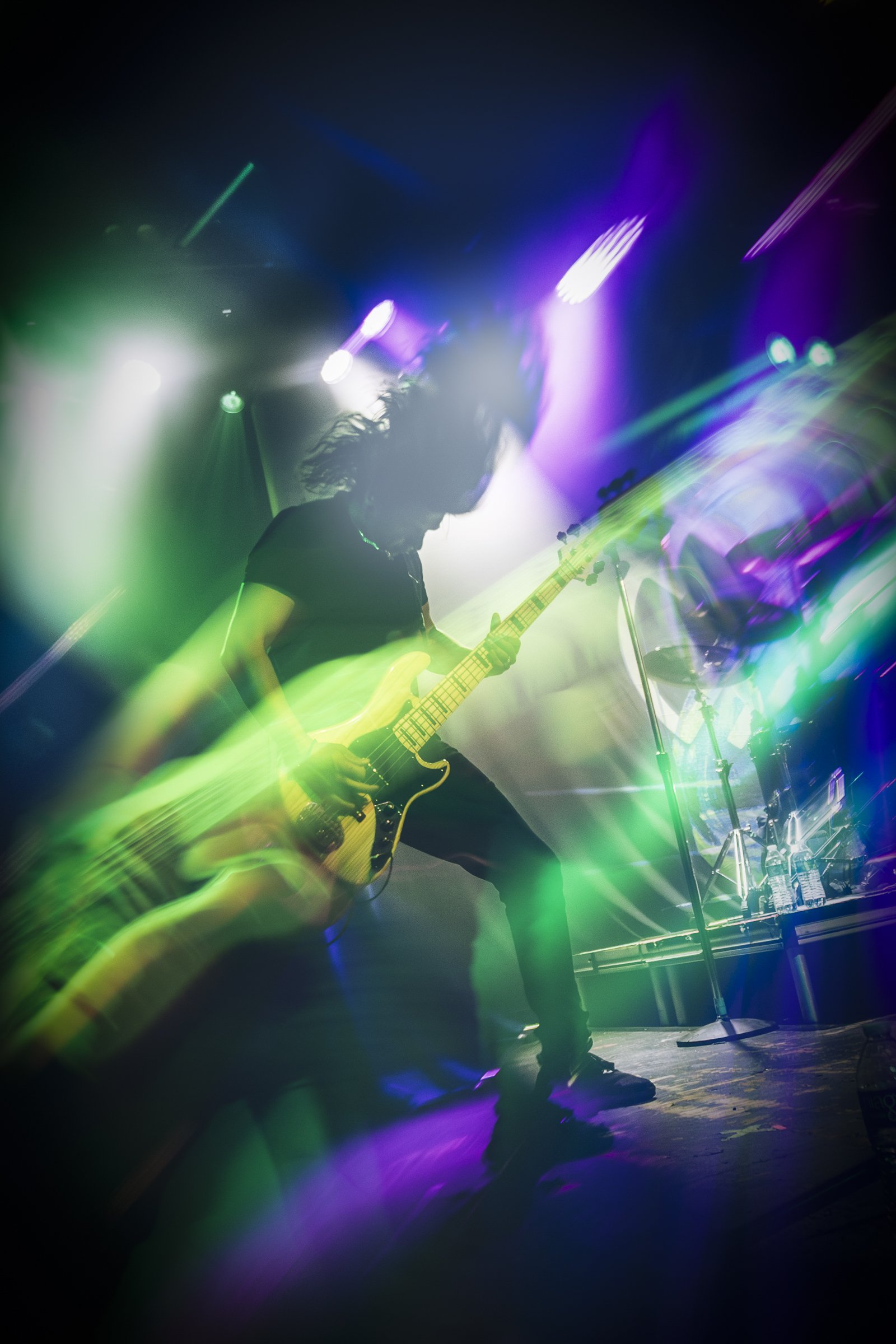 Archers_EastsideBowl_07.16.25-4.jpg