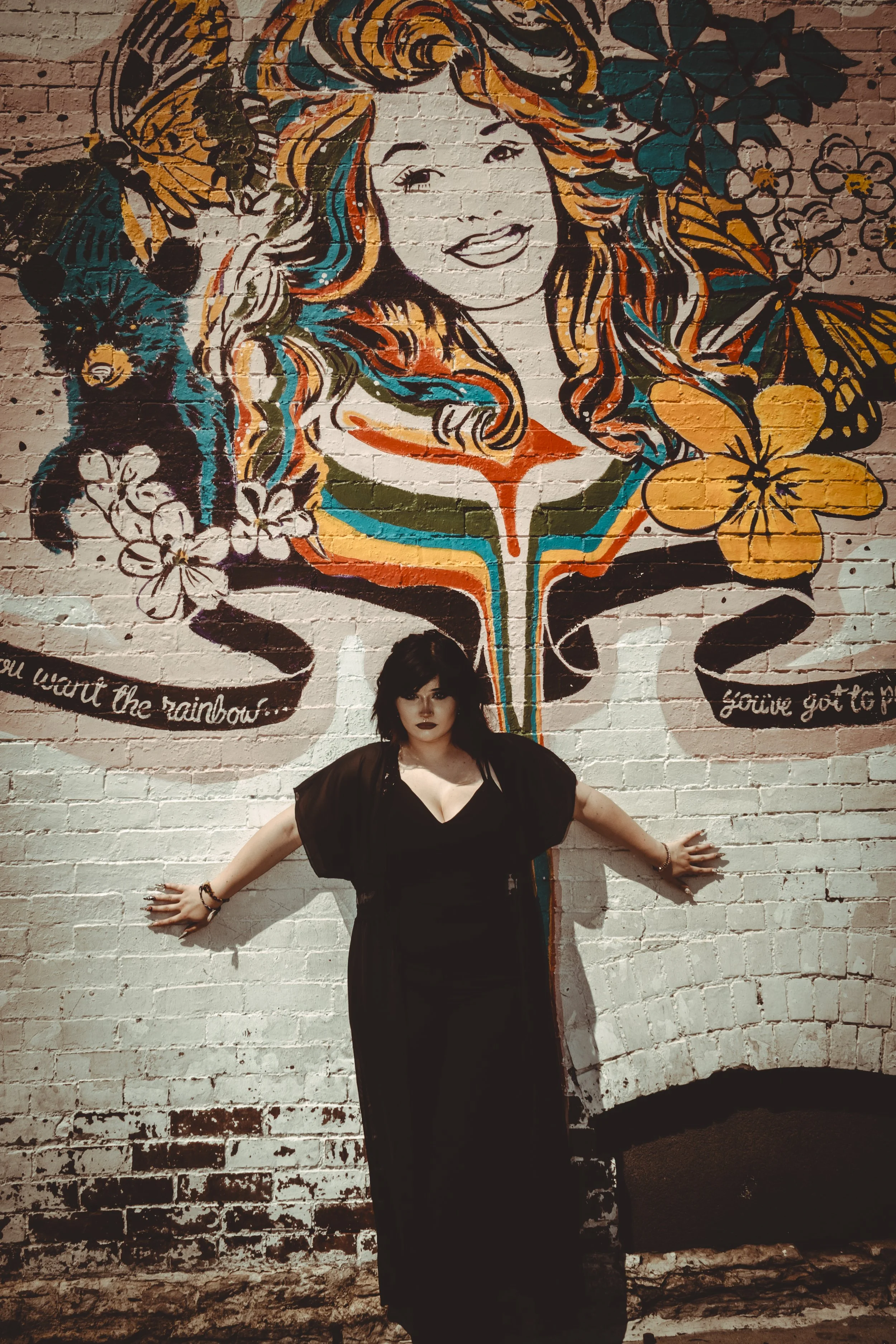 2025.07.08_Raiah| SeniorPhotos-29.jpg