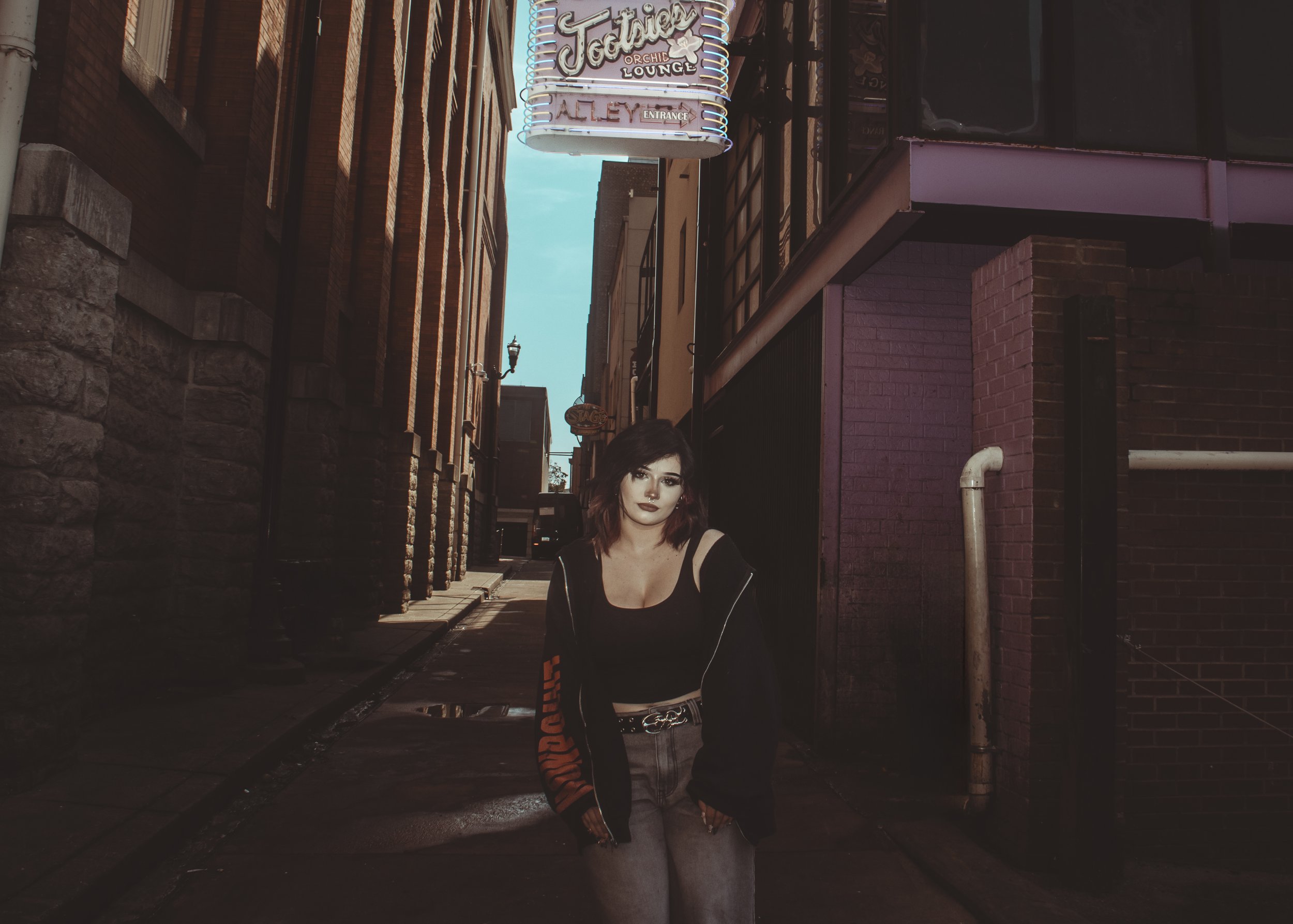 2025.07.08_Raiah| SeniorPhotos-2.jpg