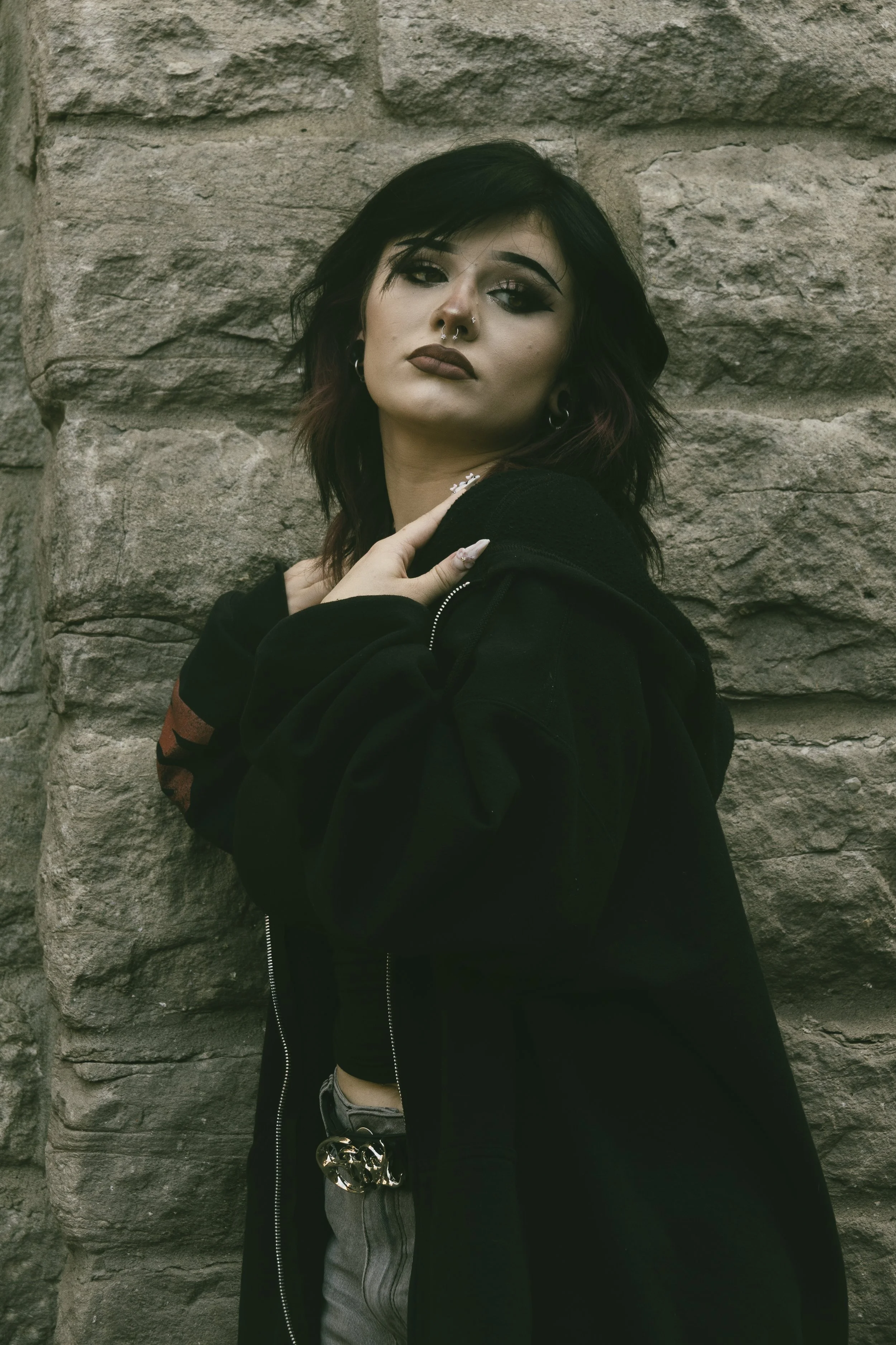 2025.07.08_Raiah| SeniorPhotos-6.jpg