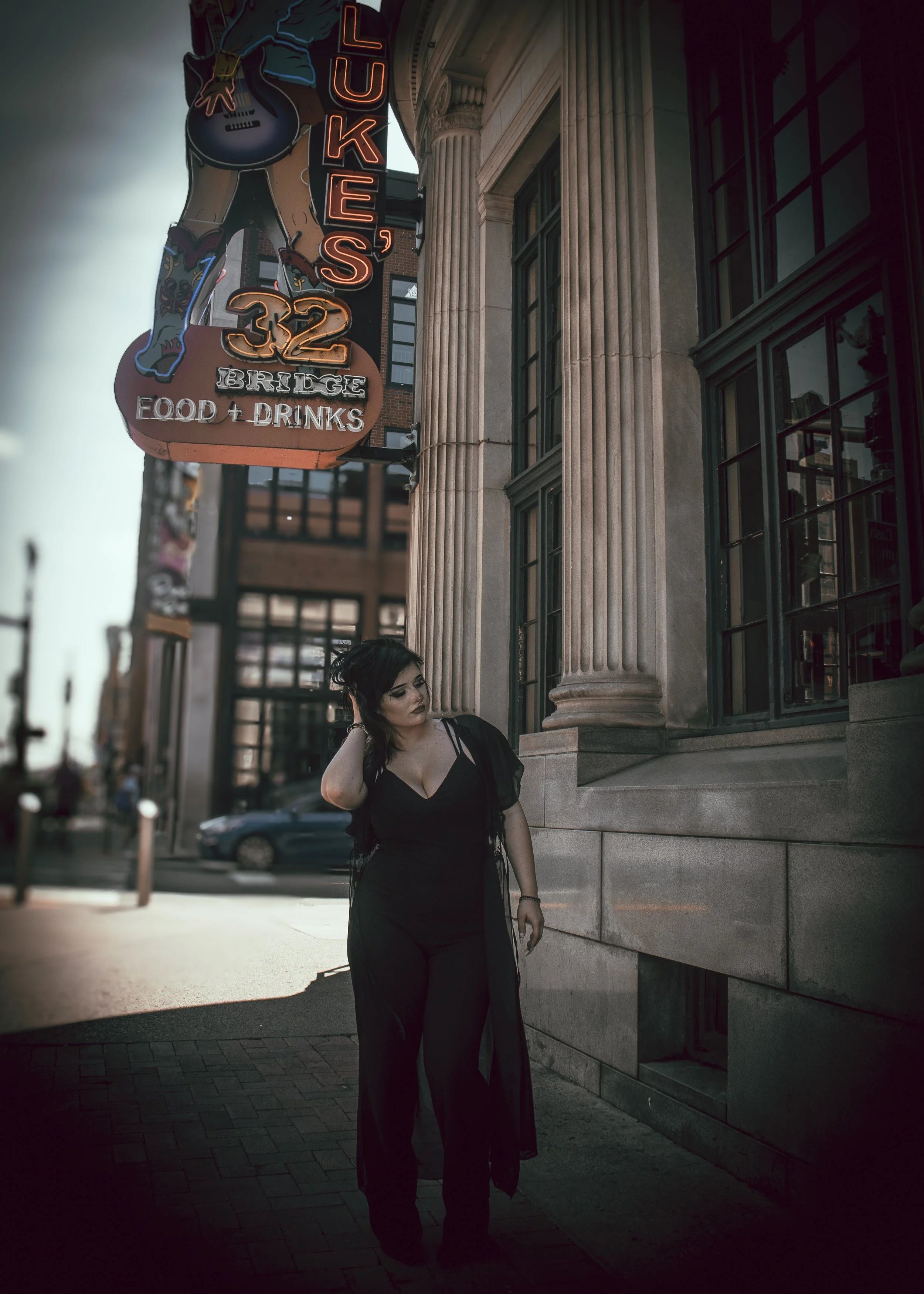 2025.07.08_Raiah| SeniorPhotos-24.jpg