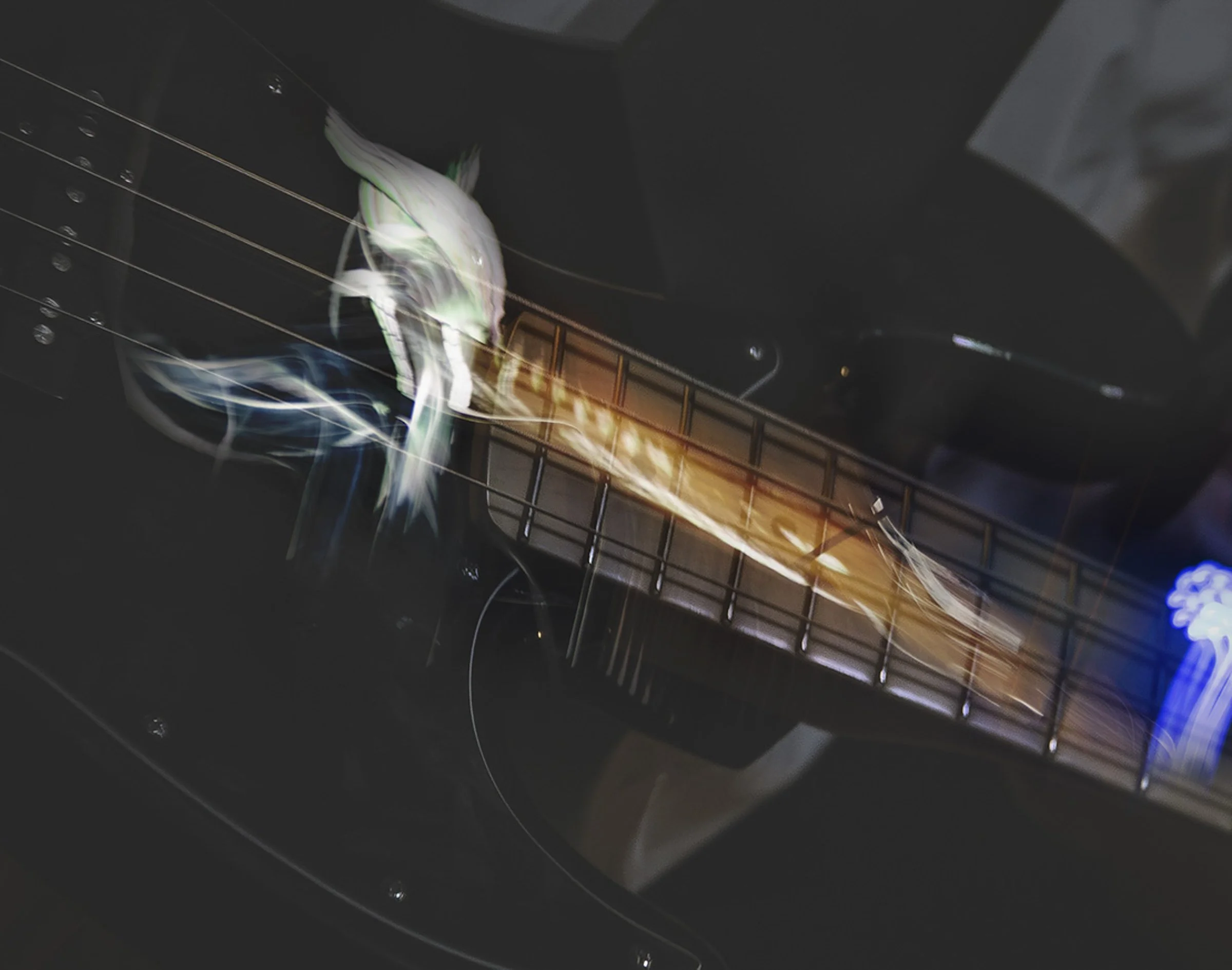 LosersClub_MarathonMusicWorks_06.13.25-13.jpg