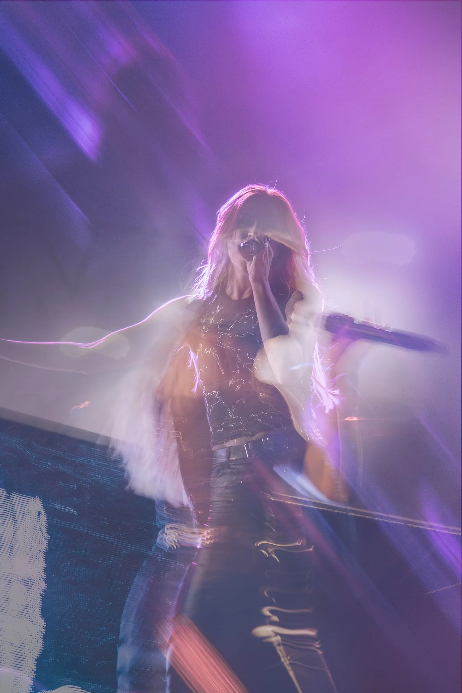 Taylor-Acorn_Marathon-Music-Works_08.01.25-9.jpg