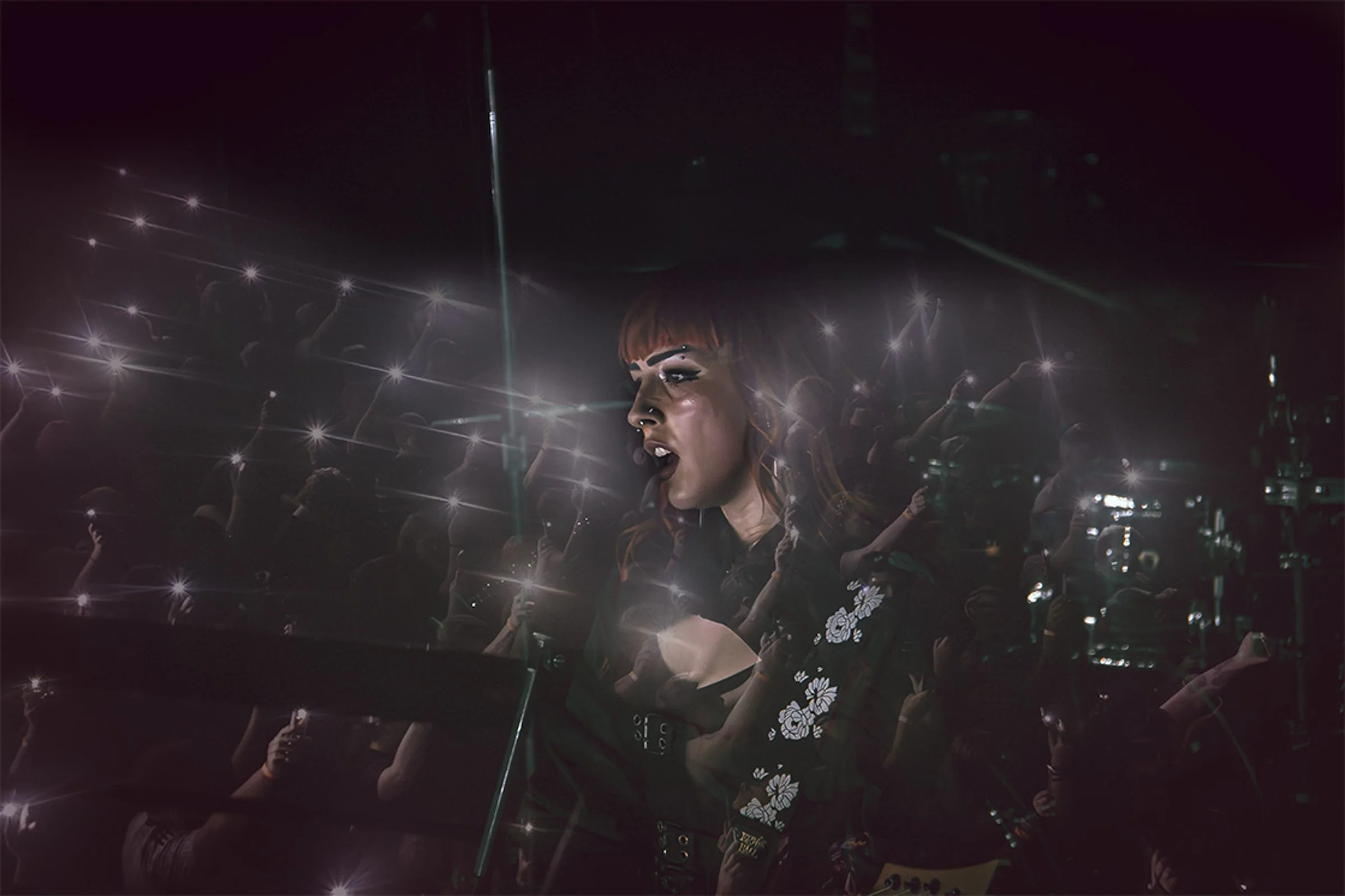 Vana_LovingLosingTour_Nashville,TN_EastsideBowl_06.27.25-20.jpg