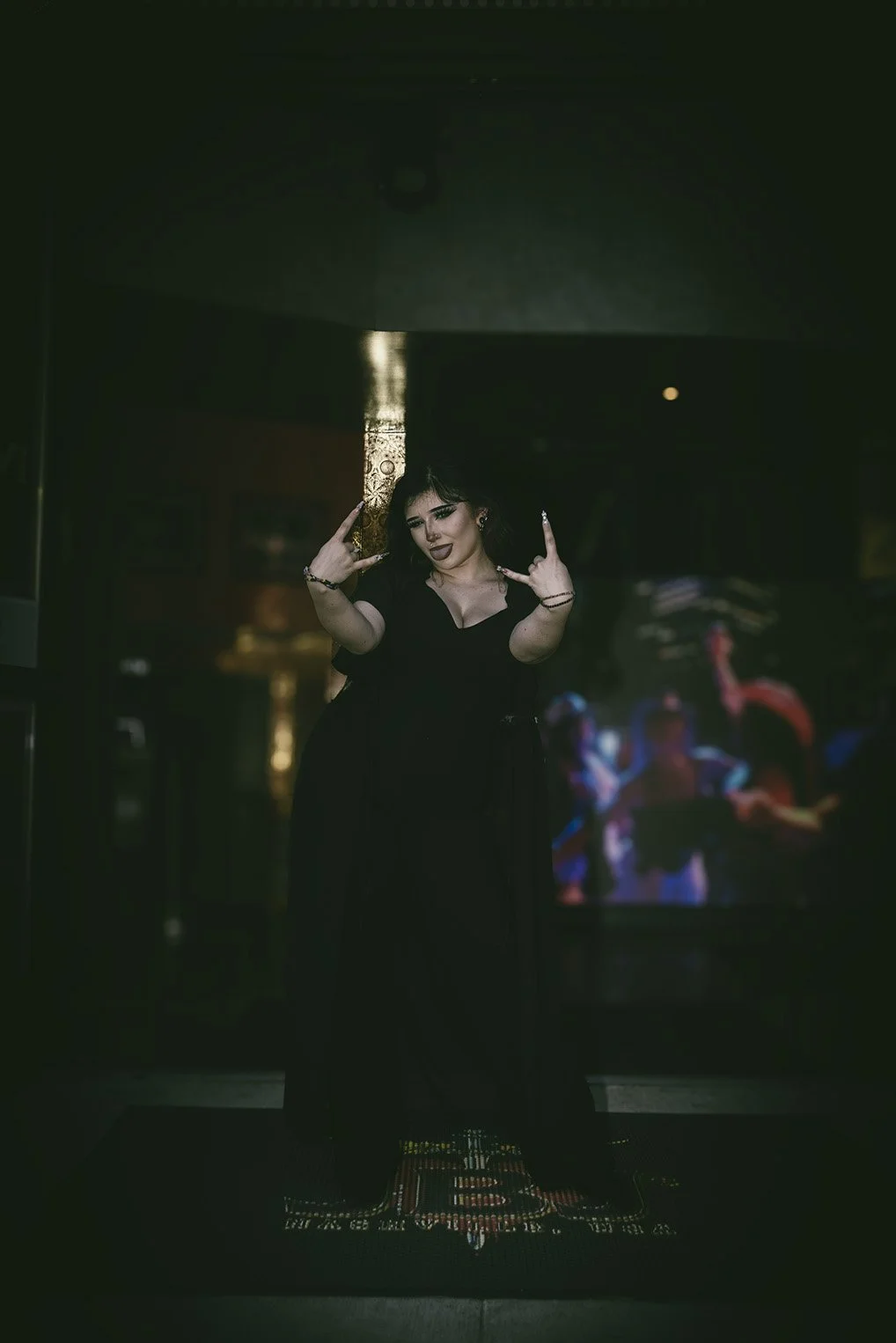 2025.07.08_Raiah| SeniorPhotos-19.jpg