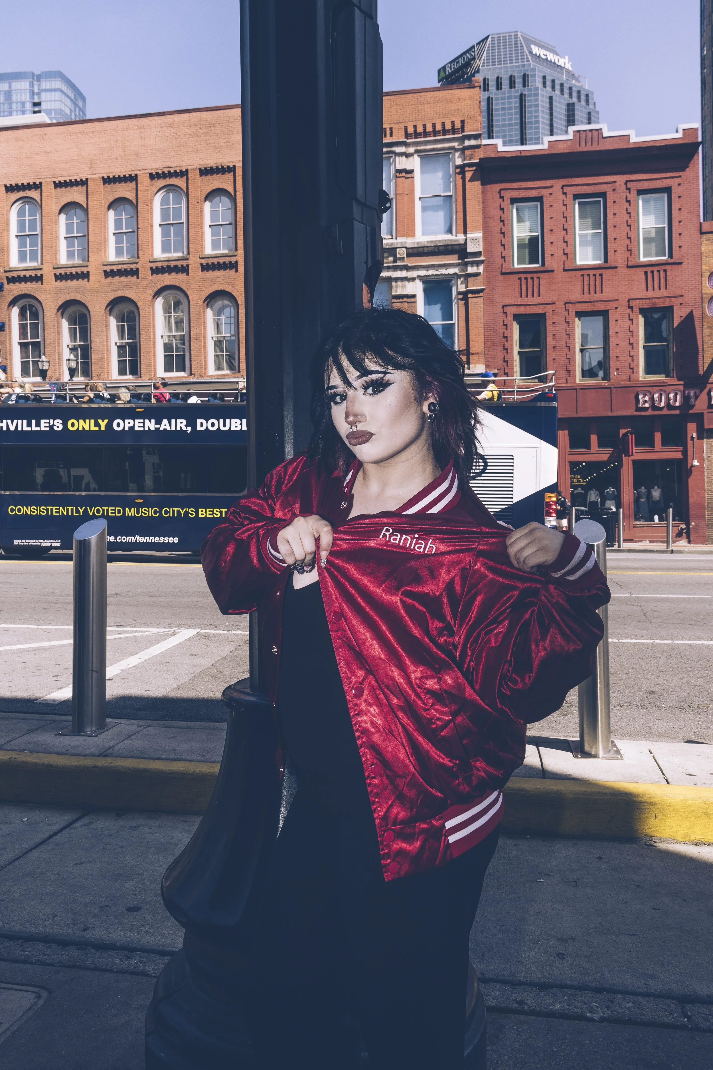 2025.07.08_Raiah| SeniorPhotos-21.jpg