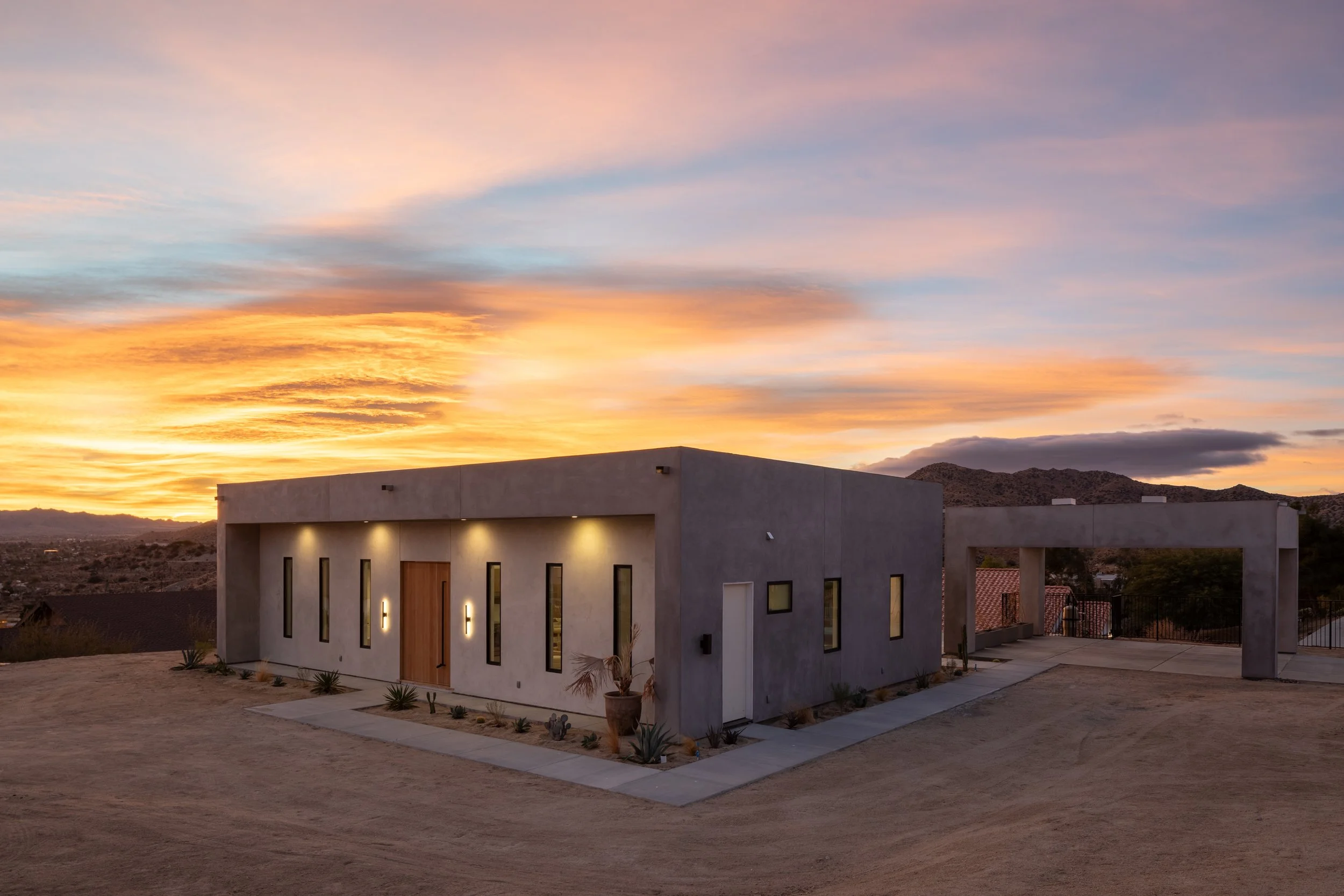 KASE_7520_Whitney_Ave_Yucca_Valley_CA_009.jpg