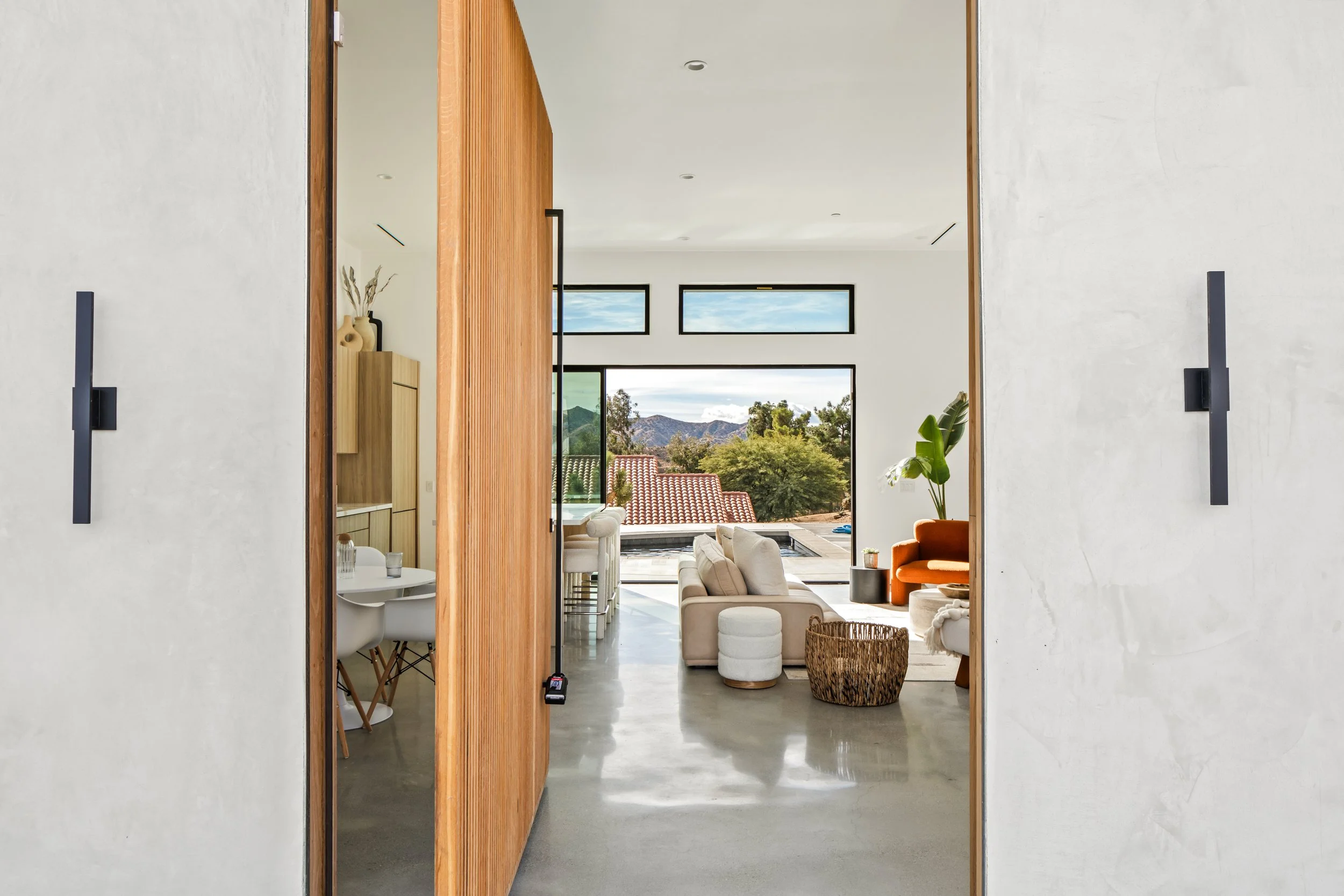 KASE_7520_Whitney_Ave_Yucca_Valley_CA_012.jpg