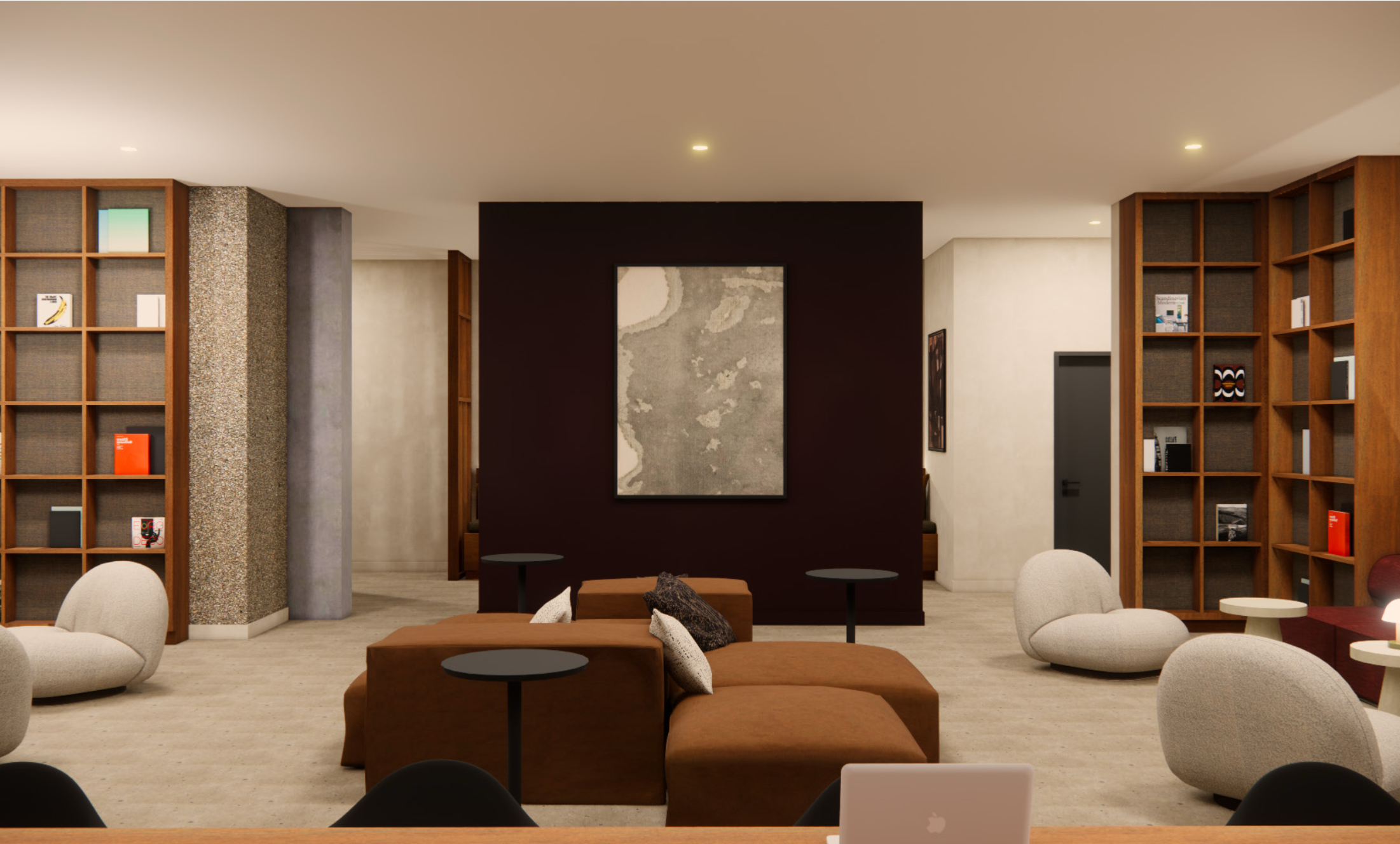 Screenshot 2026-03-18 at 5.07.45 PM.png