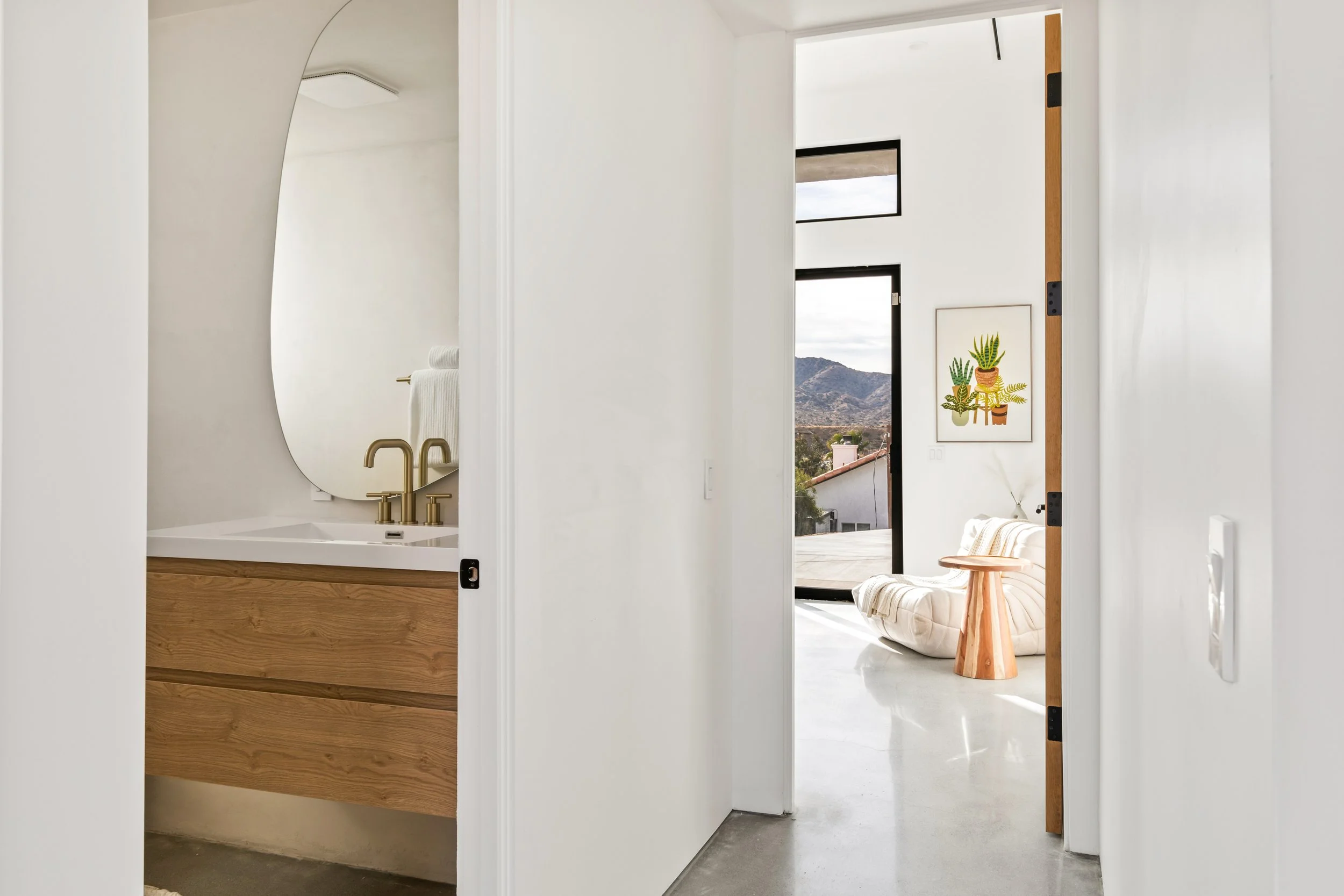 KASE_7520_Whitney_Ave_Yucca_Valley_CA_030.jpg