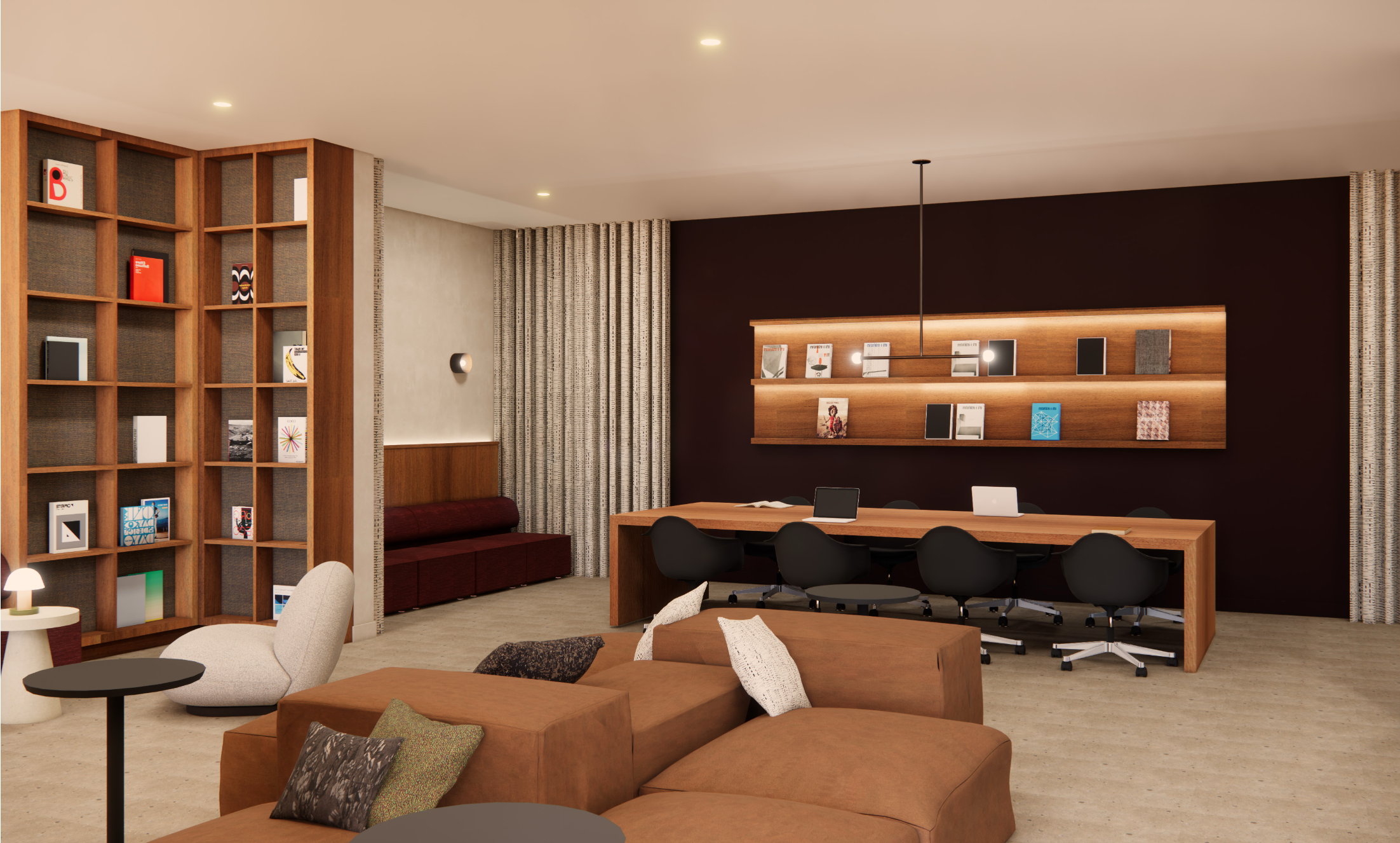 Screenshot 2026-03-18 at 5.07.25 PM.png