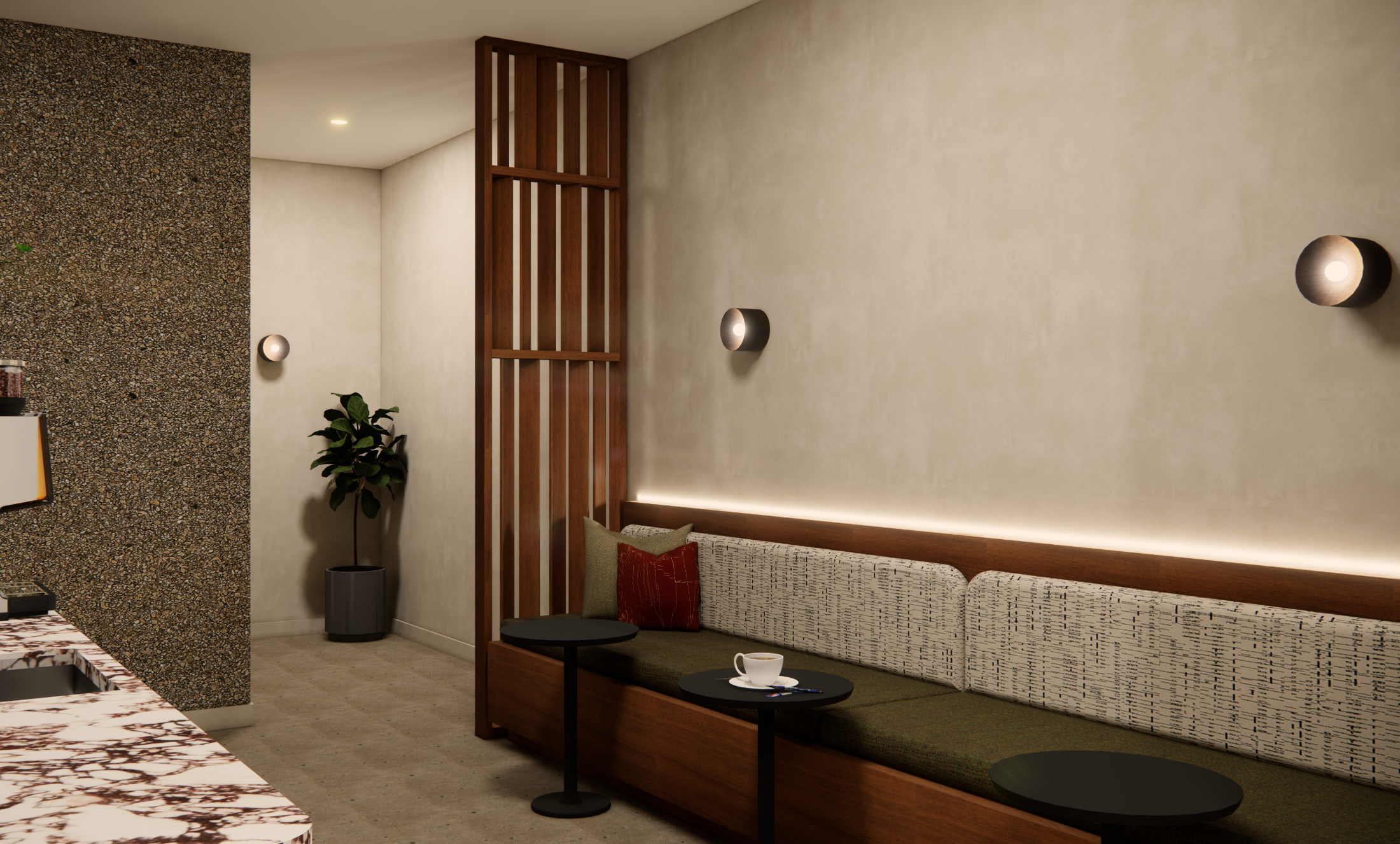 Screenshot 2026-03-18 at 5.06.59 PM.png