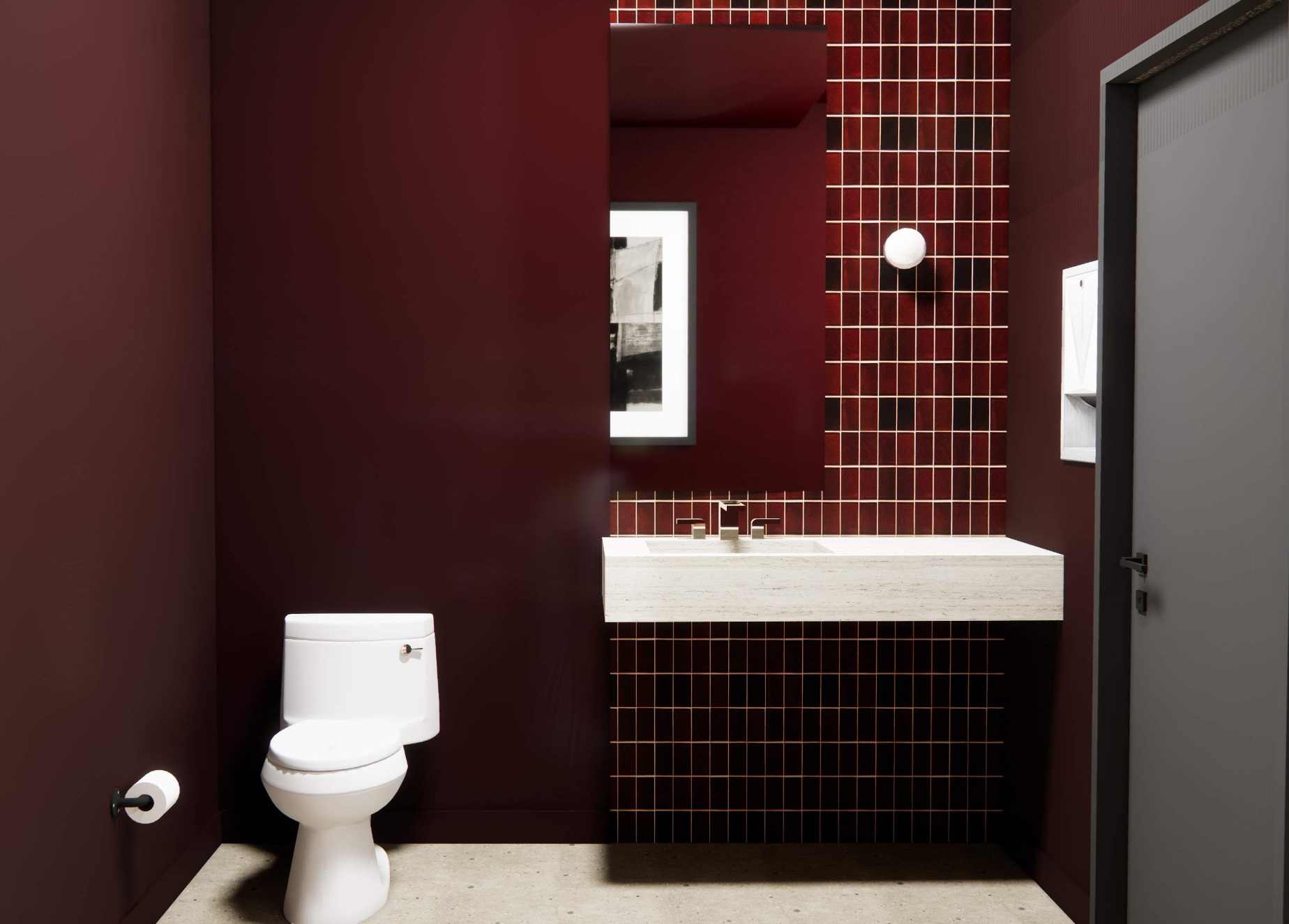 Screenshot 2026-03-18 at 5.15.55 PM.png