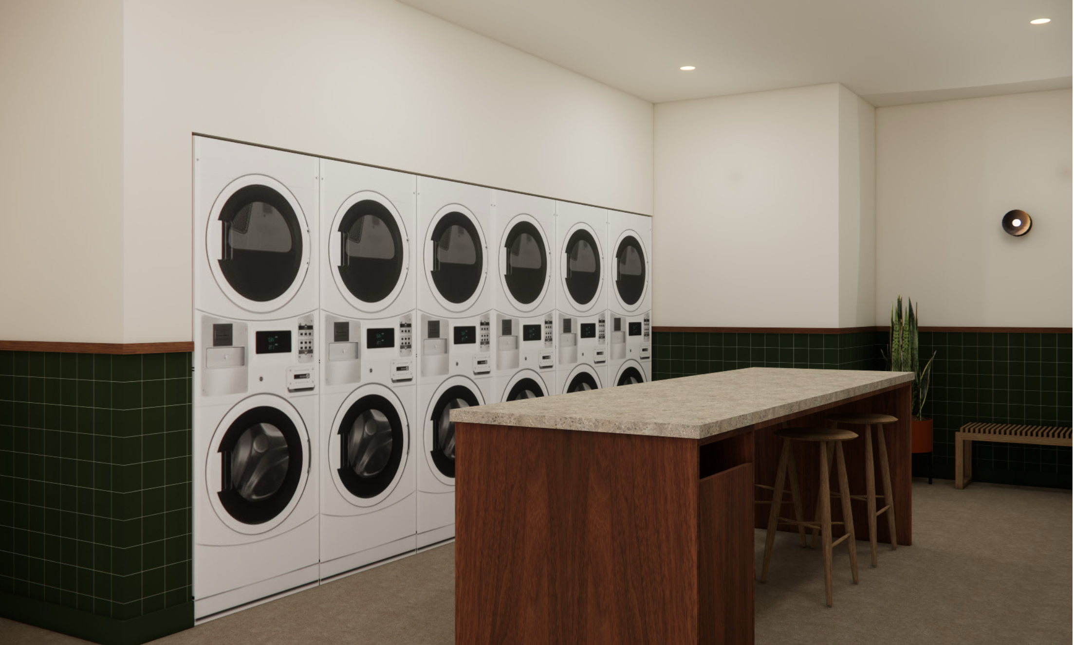 Screenshot 2026-03-18 at 5.15.06 PM.png