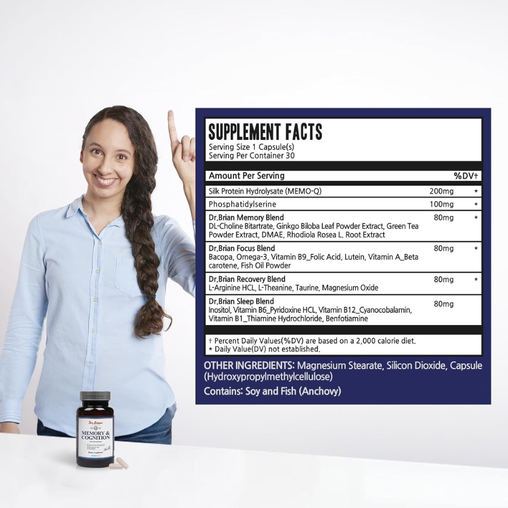 Memory & Cognition (b).png