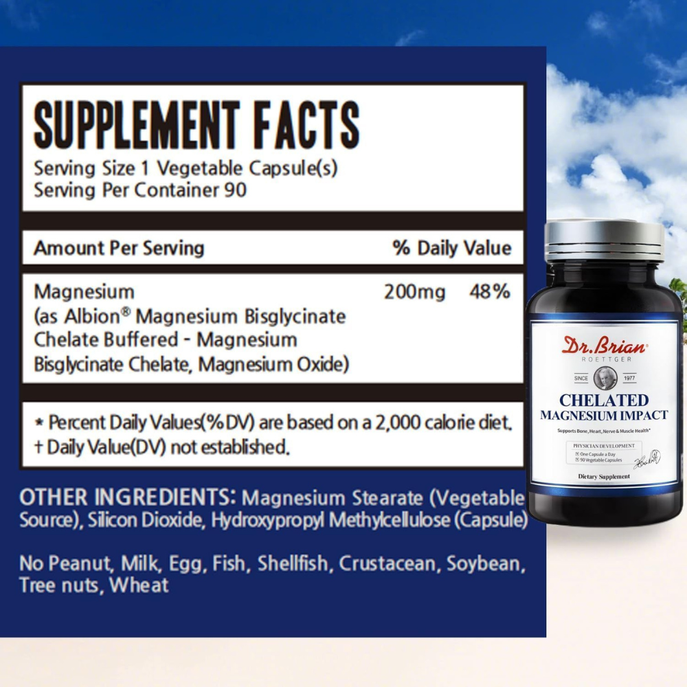 Chelated Magnesium Impact (b).png