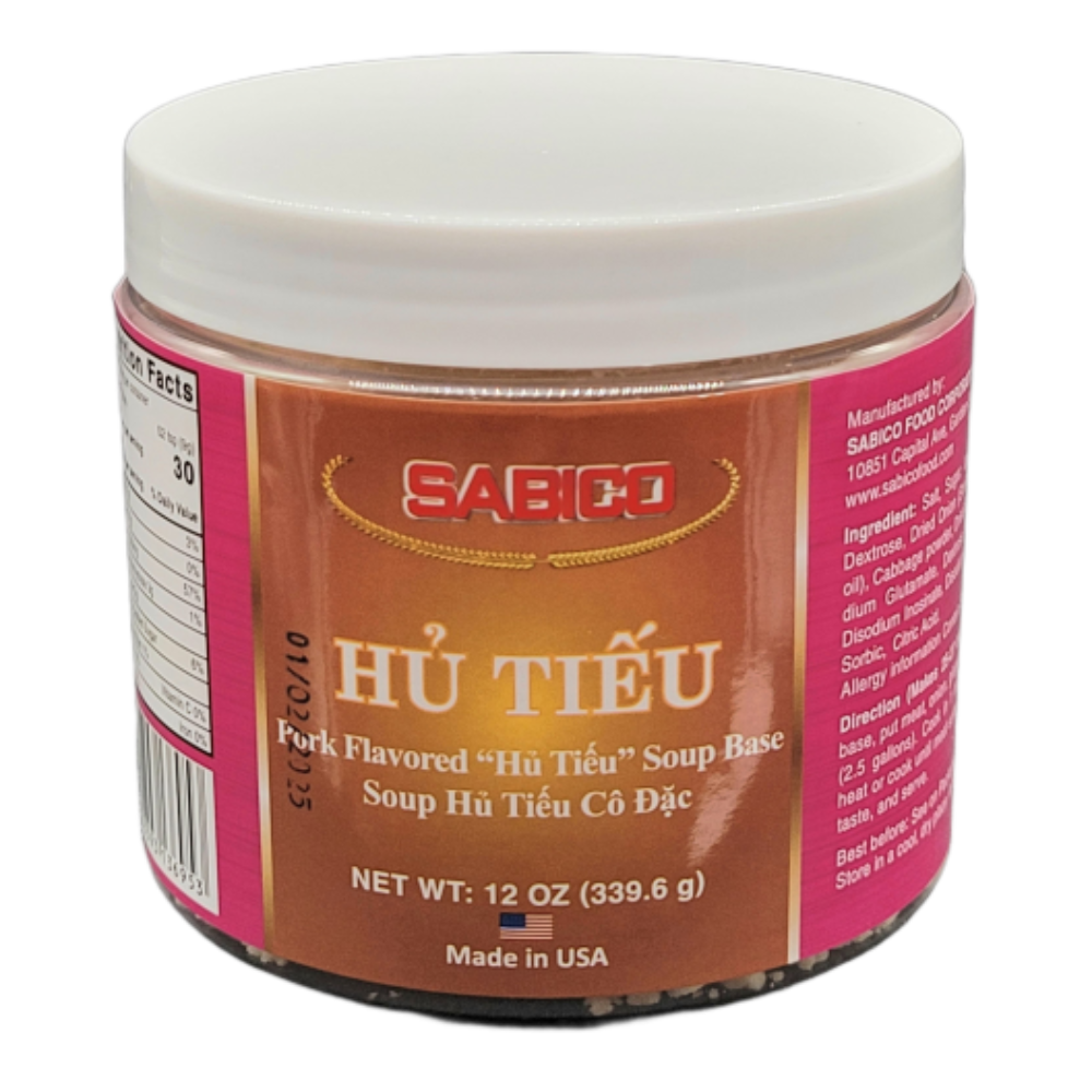 Hu Tieu.png