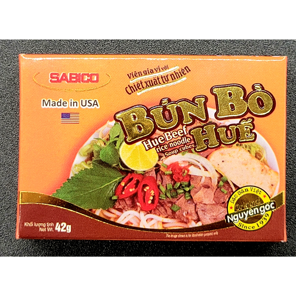 Bun Bo.png