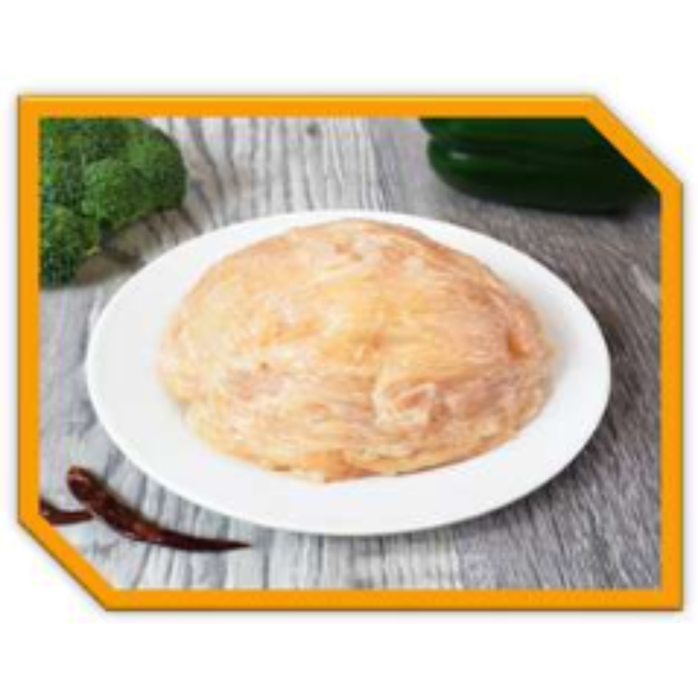 Pre-marinated Chicken