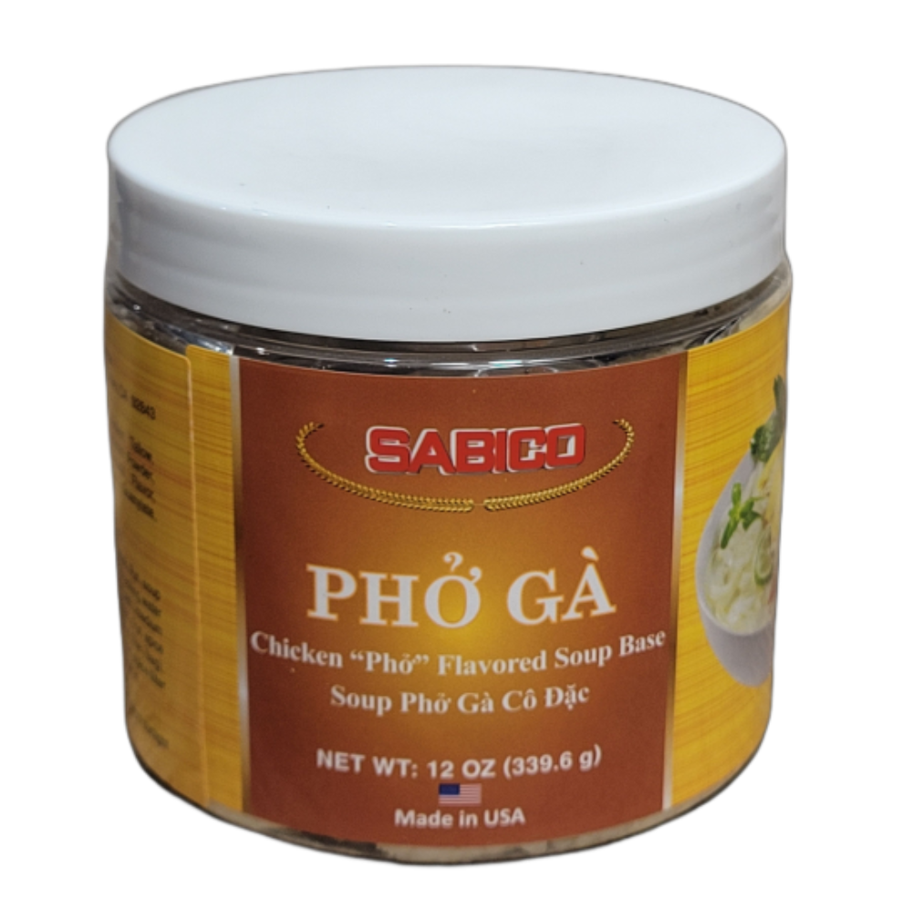 Pho Ga.png